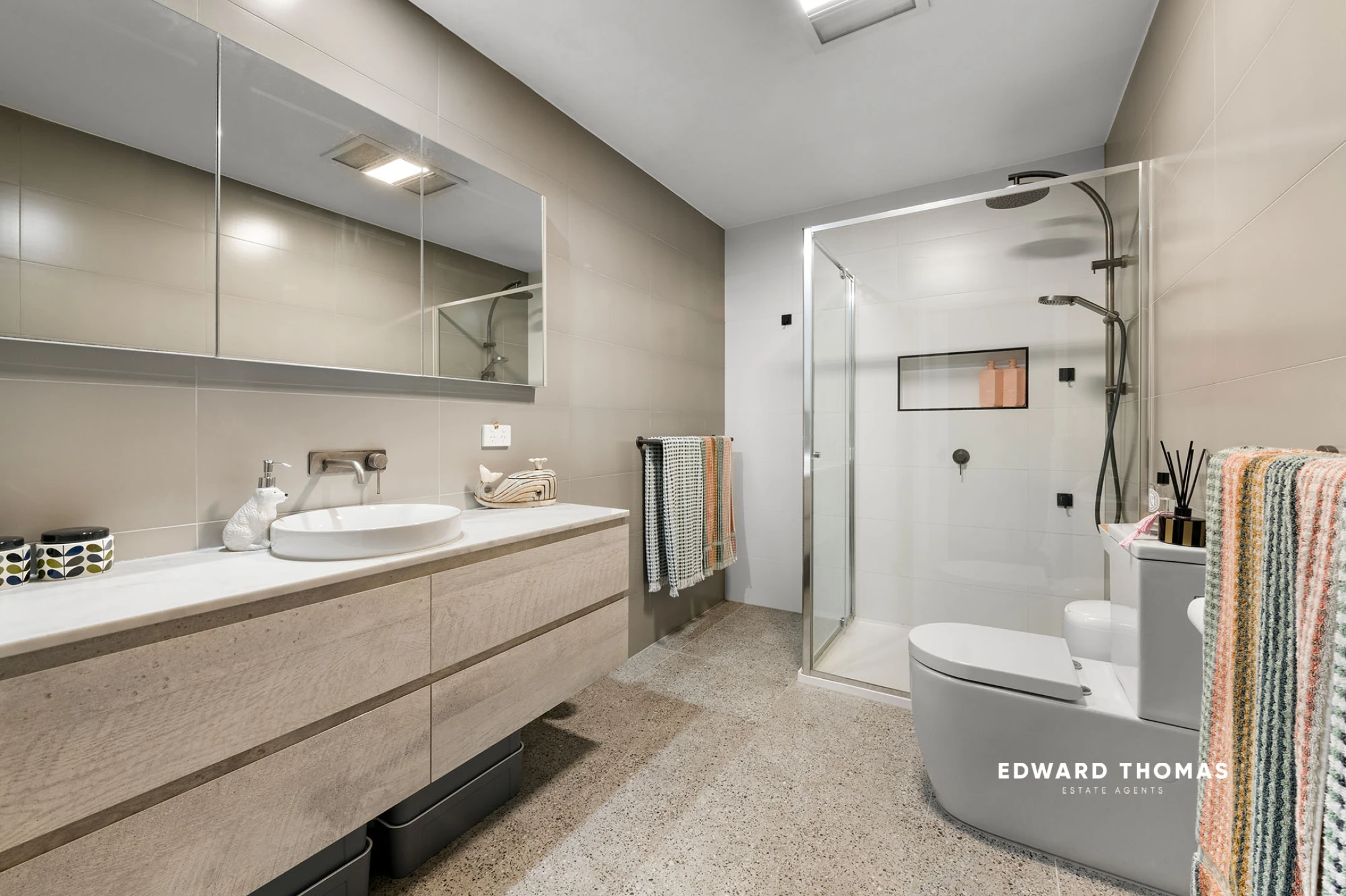 22 Market Street, Kensington VIC 3031, Kensington - Thumbnail 4