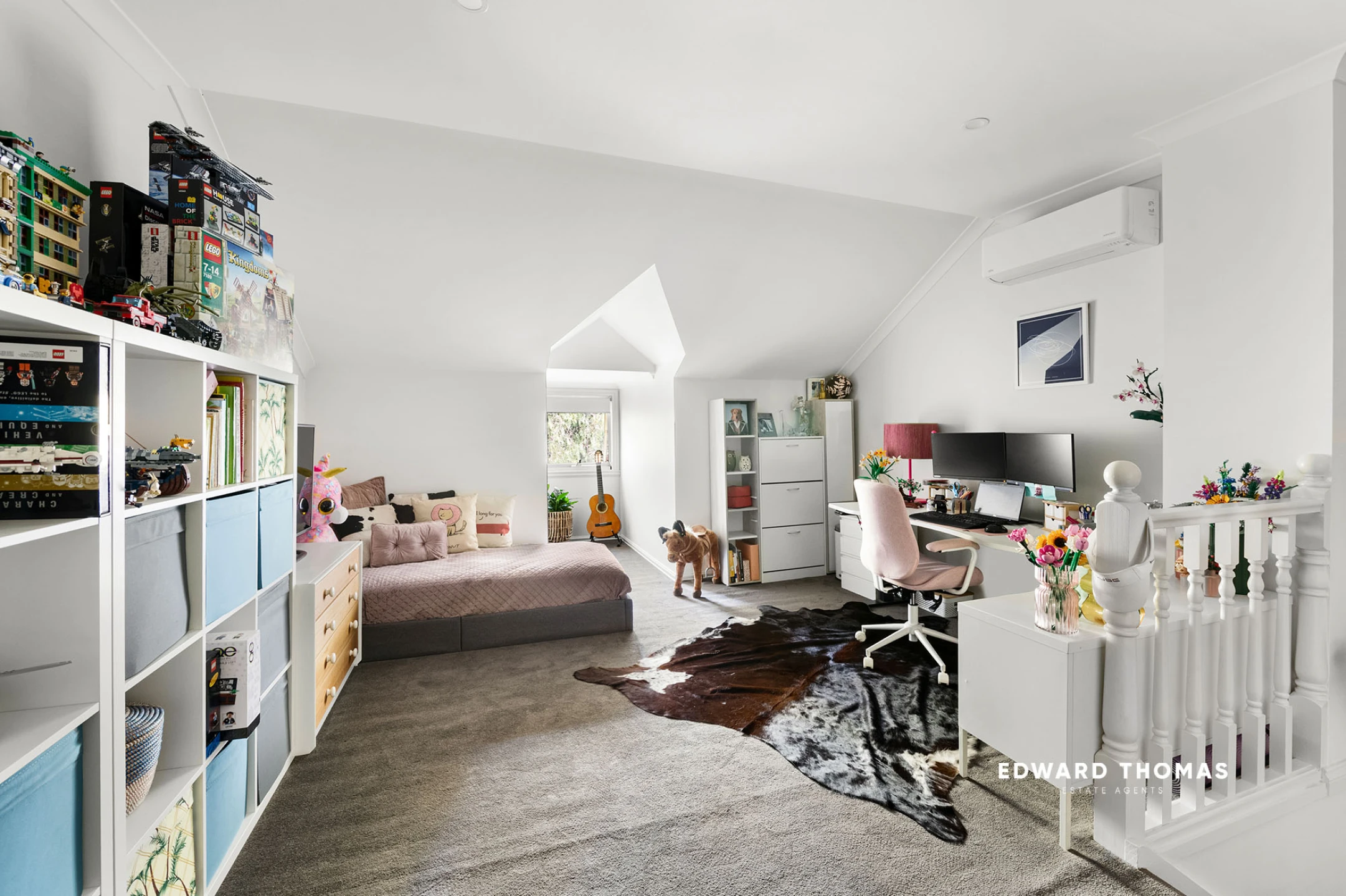 22 Market Street, Kensington VIC 3031, Kensington - Thumbnail 7