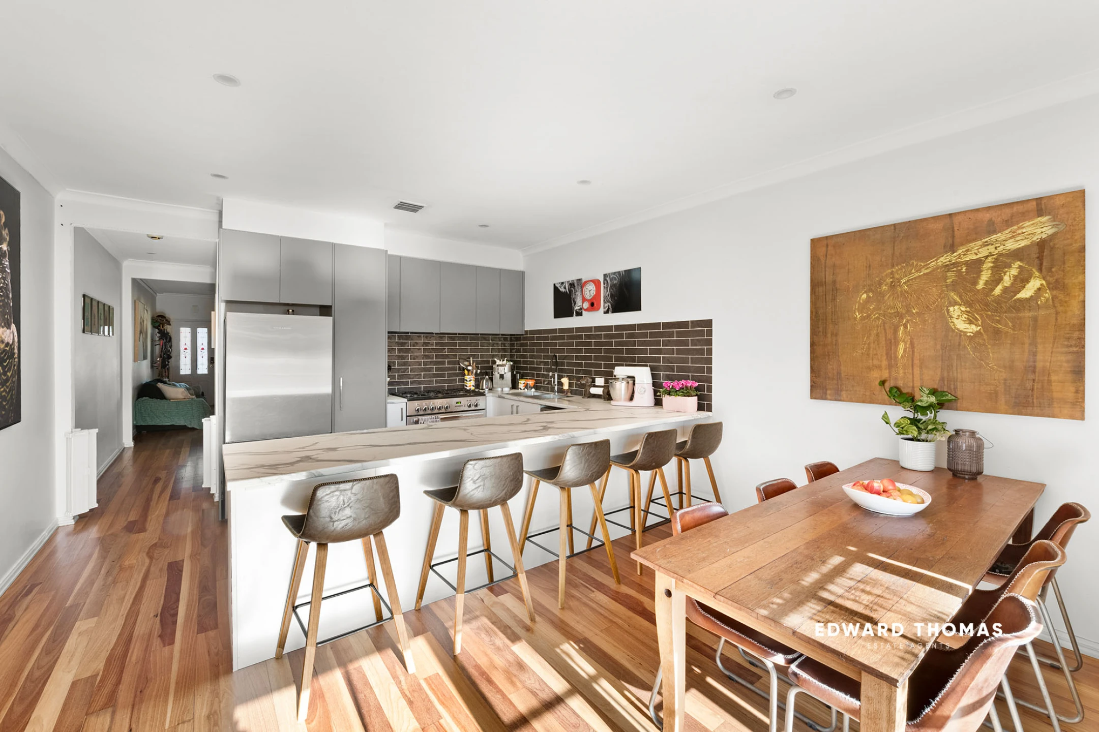 22 Market Street, Kensington VIC 3031, Kensington - Thumbnail 3