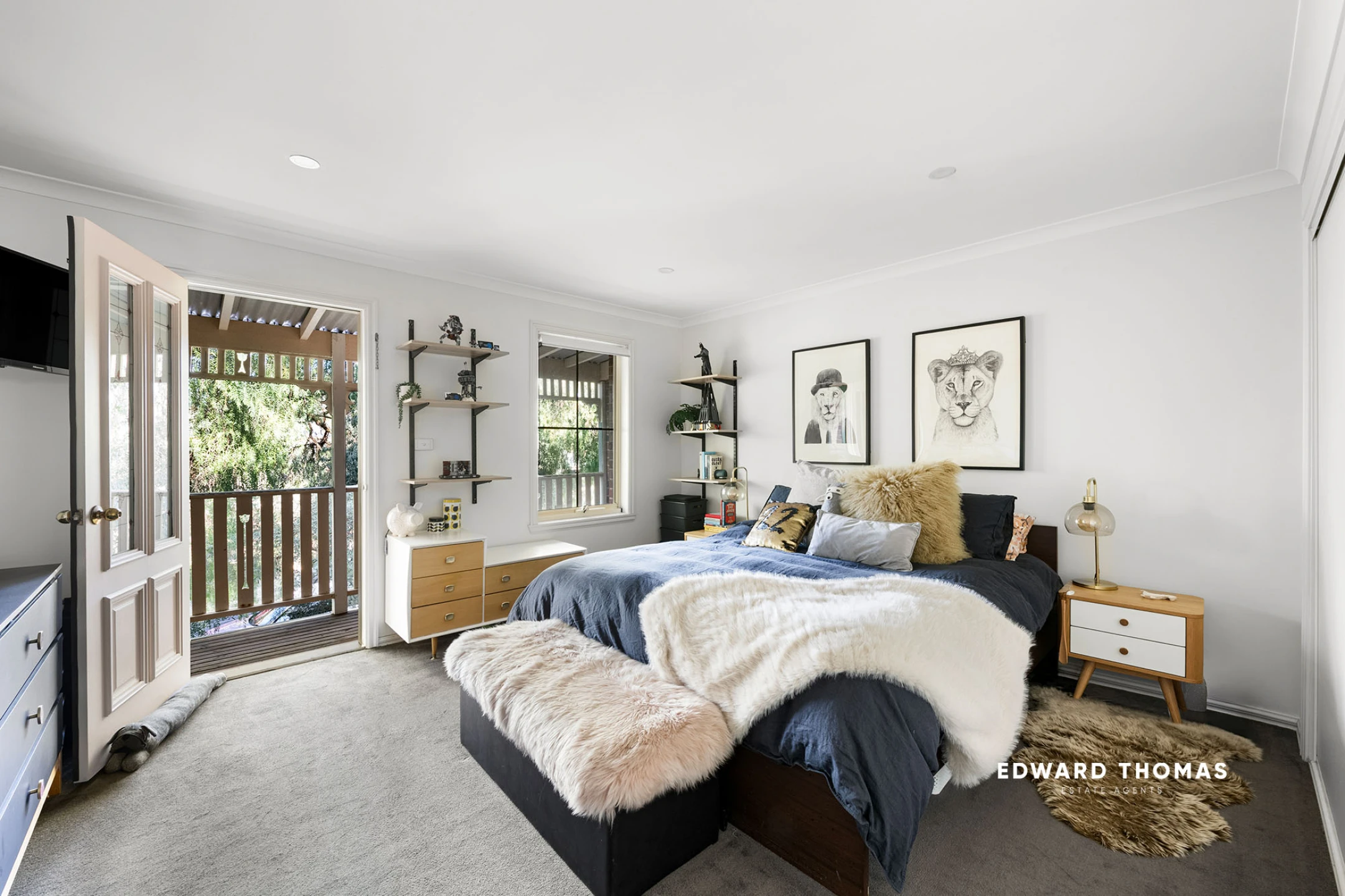 22 Market Street, Kensington VIC 3031, Kensington - Thumbnail 5