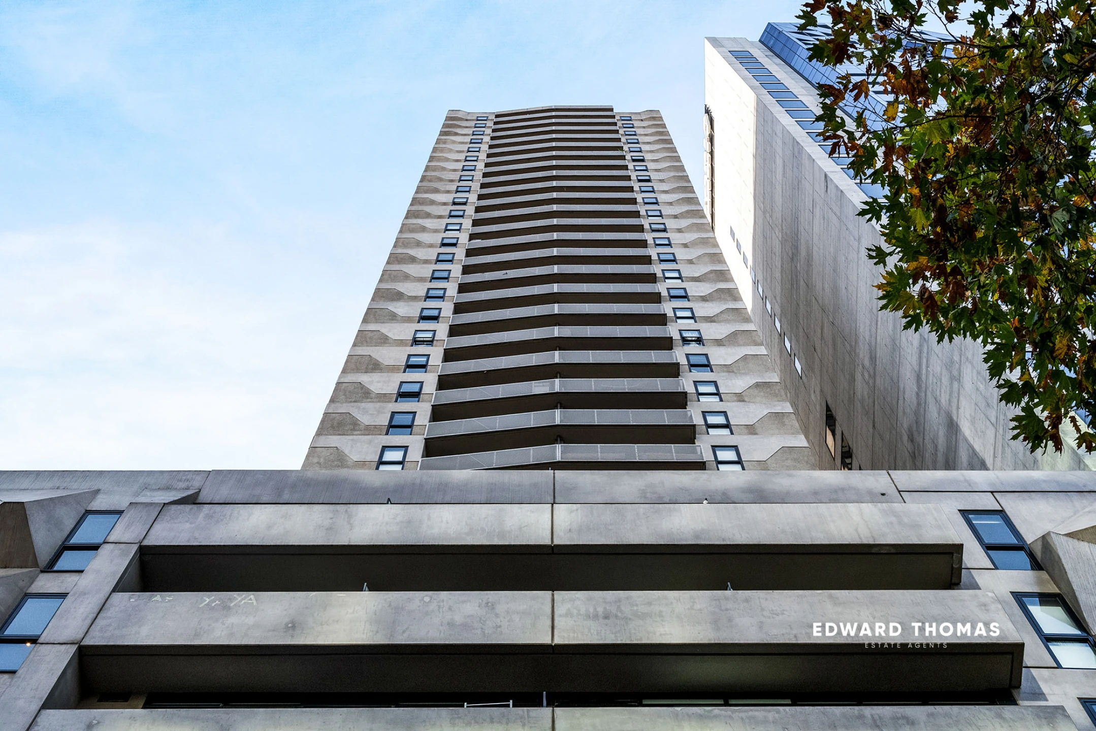 2806 / 380 Little Lonsdale Street, Melbourne VIC 3000, Melbourne - Thumbnail 4
