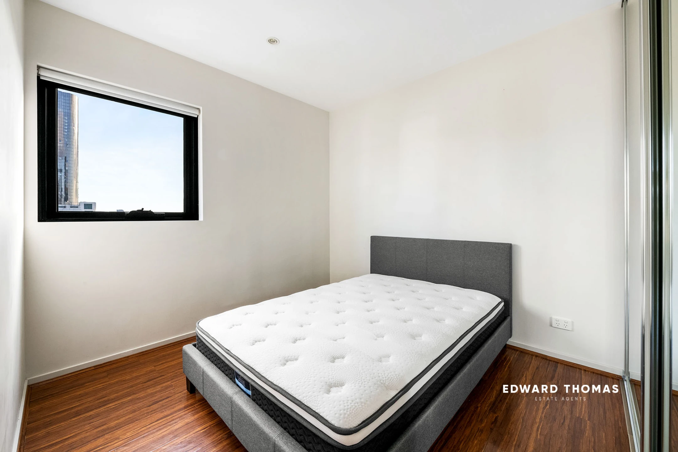 2806 / 380 Little Lonsdale Street, Melbourne VIC 3000, Melbourne - Thumbnail 8