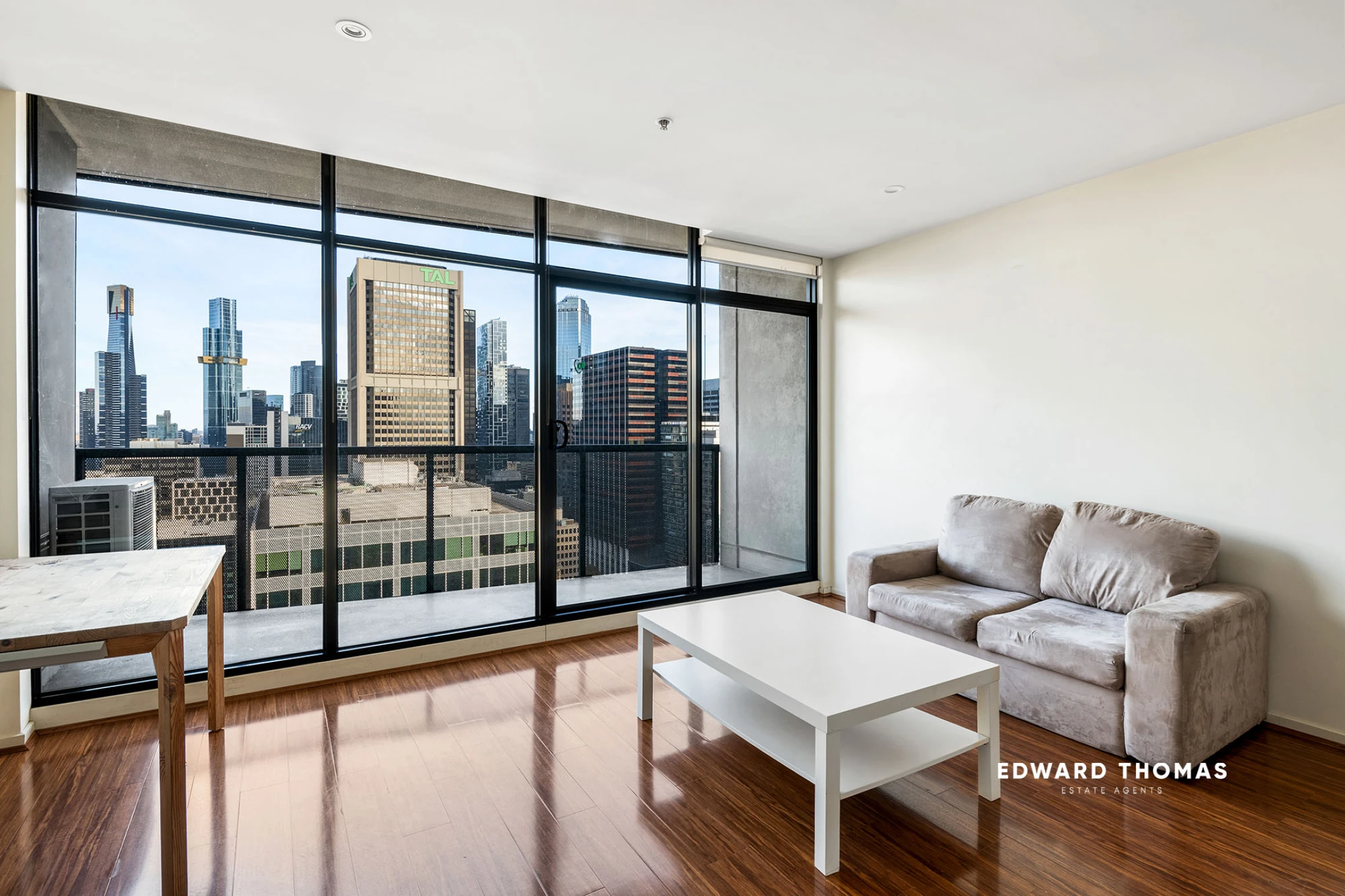 2806 / 380 Little Lonsdale Street, Melbourne VIC 3000, Melbourne - Thumbnail 3