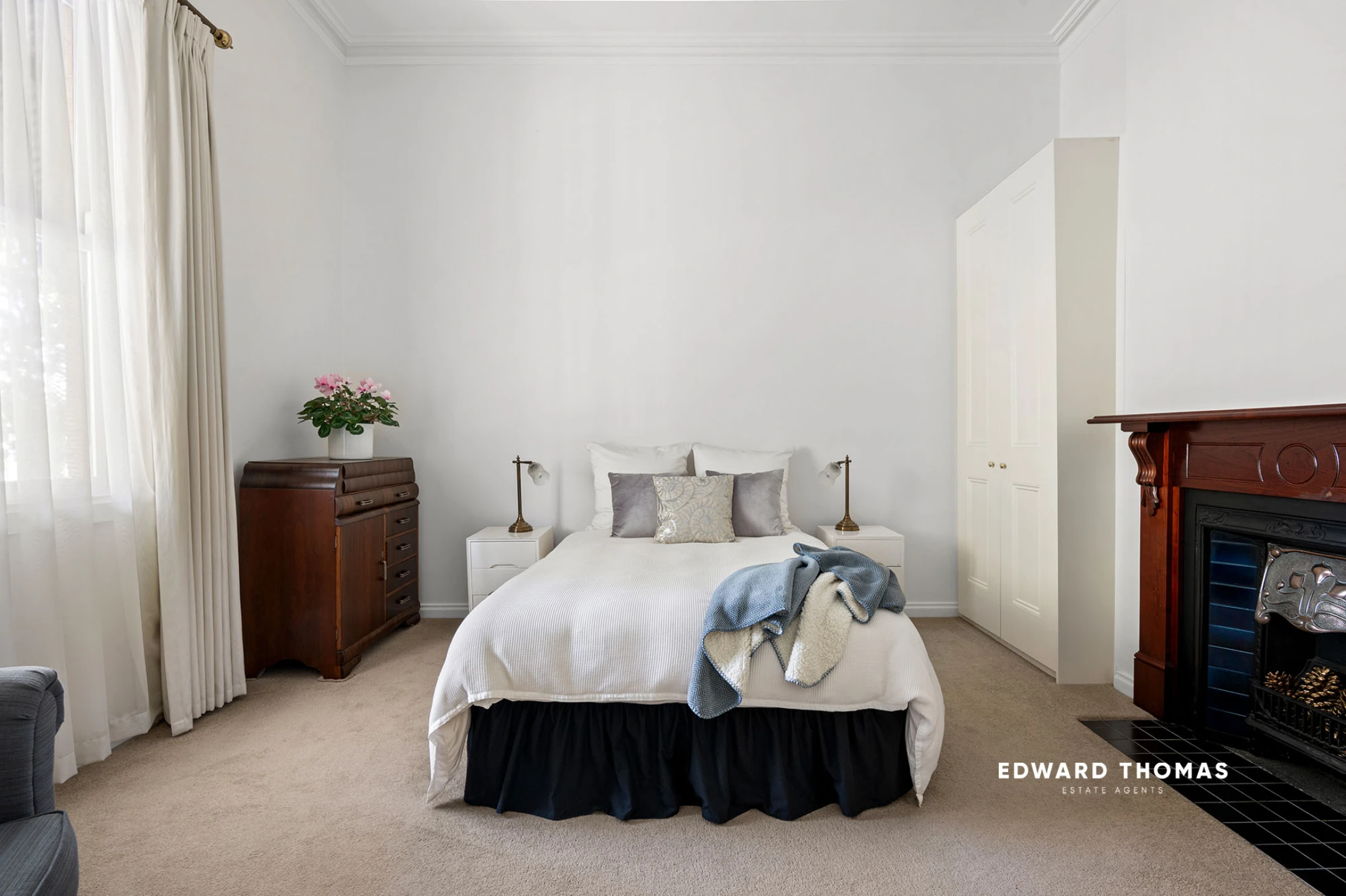 106 Bellair Street, Kensington VIC 3031, Kensington - Thumbnail 3