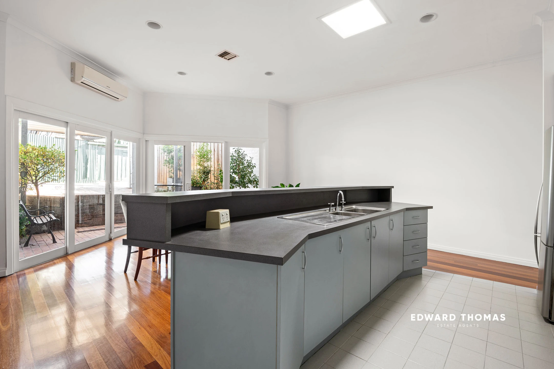 106 Bellair Street, Kensington VIC 3031, Kensington - Thumbnail 8