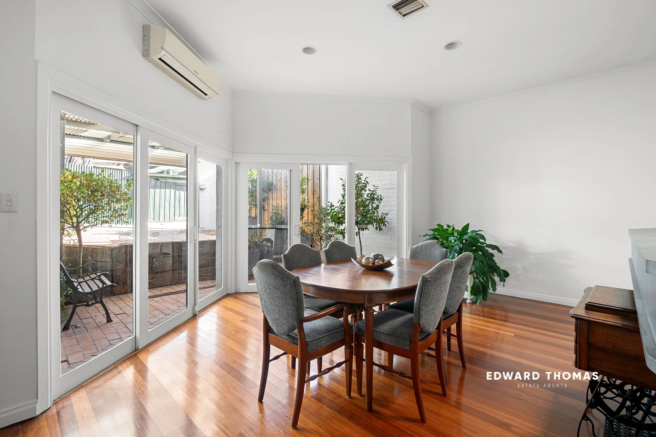 106 Bellair Street, Kensington VIC 3031, Kensington - Thumbnail 7