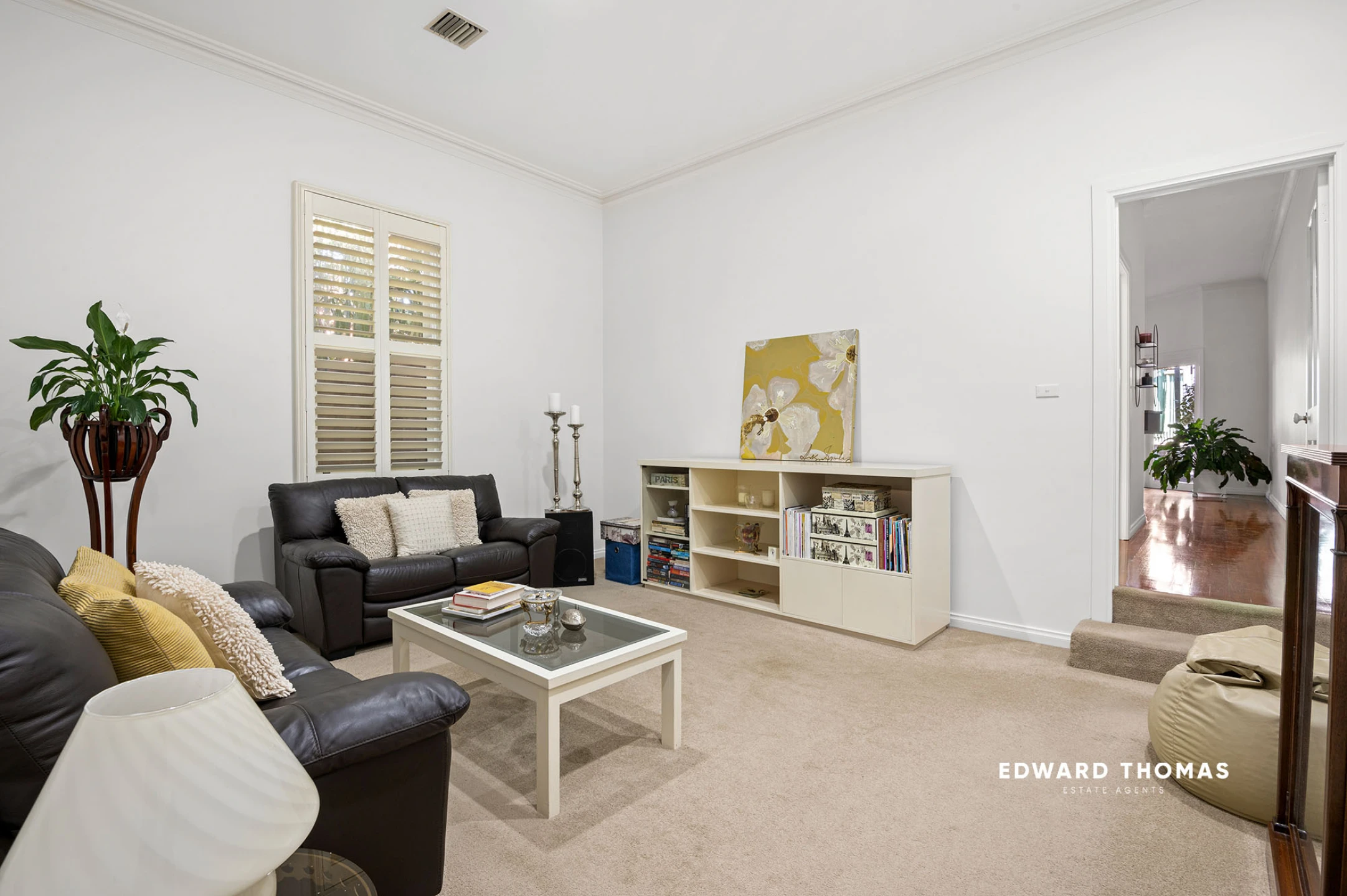 106 Bellair Street, Kensington VIC 3031, Kensington - Thumbnail 2