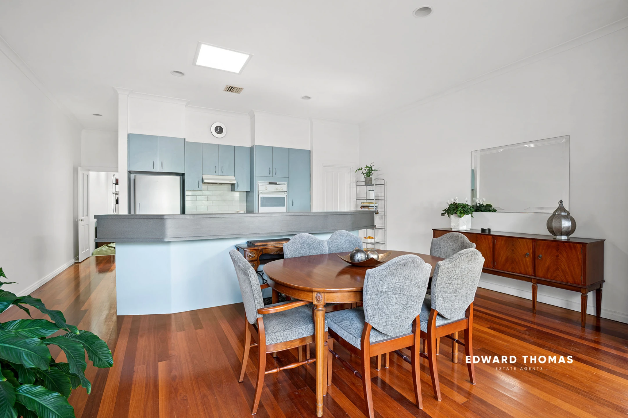 106 Bellair Street, Kensington VIC 3031, Kensington - Thumbnail 5