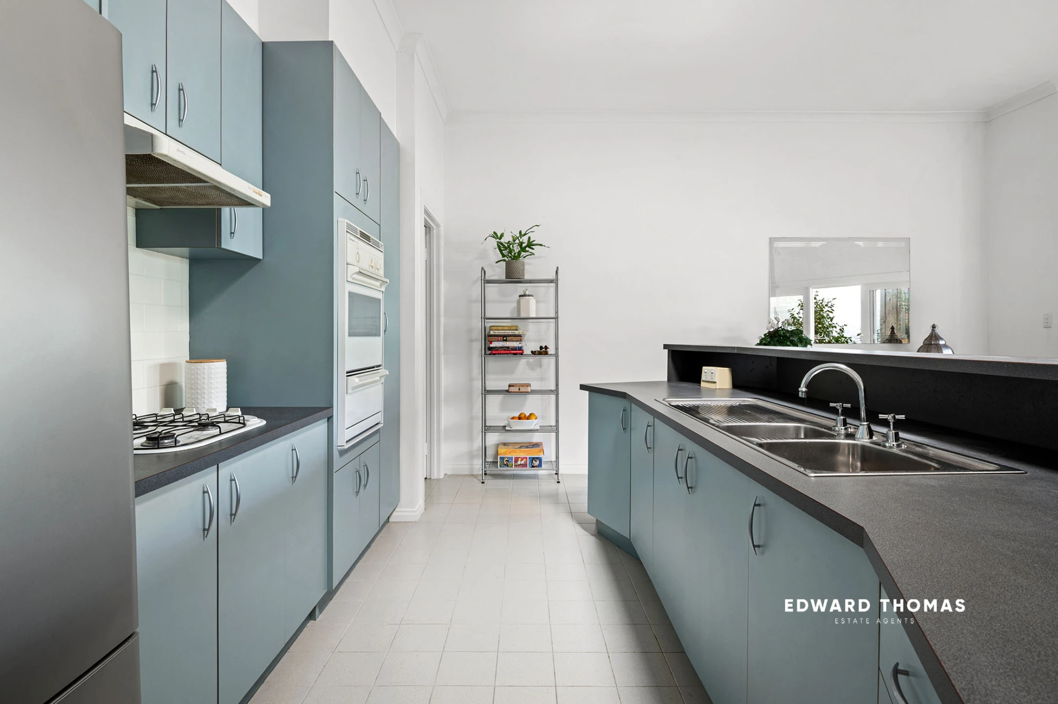 106 Bellair Street, Kensington VIC 3031, Kensington - Thumbnail 6