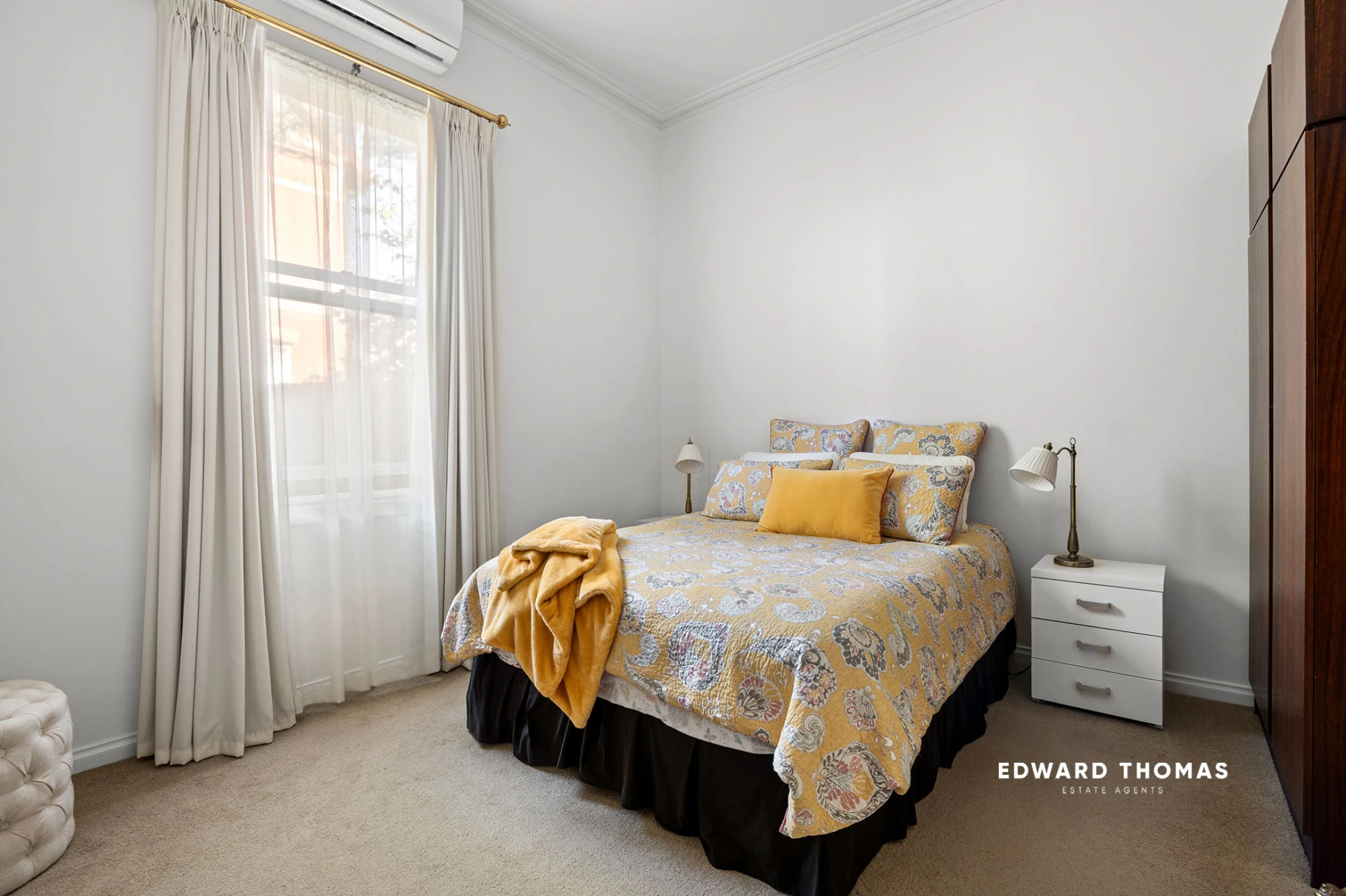 106 Bellair Street, Kensington VIC 3031, Kensington - Thumbnail 4
