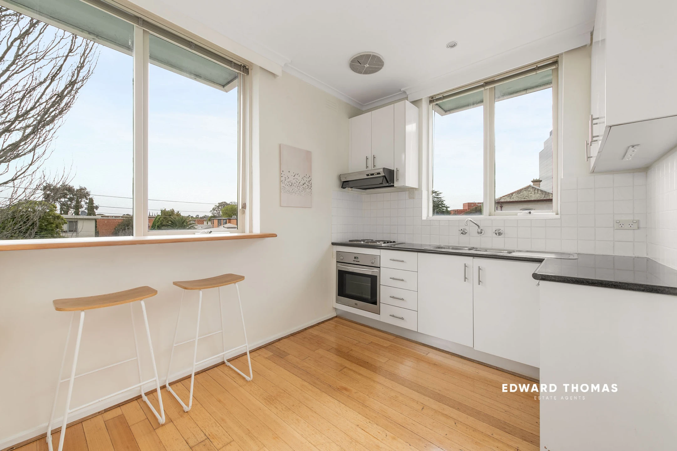 8 / 54 Napier Street, FOOTSCRAY VIC 3011, Footscray - Thumbnail 3