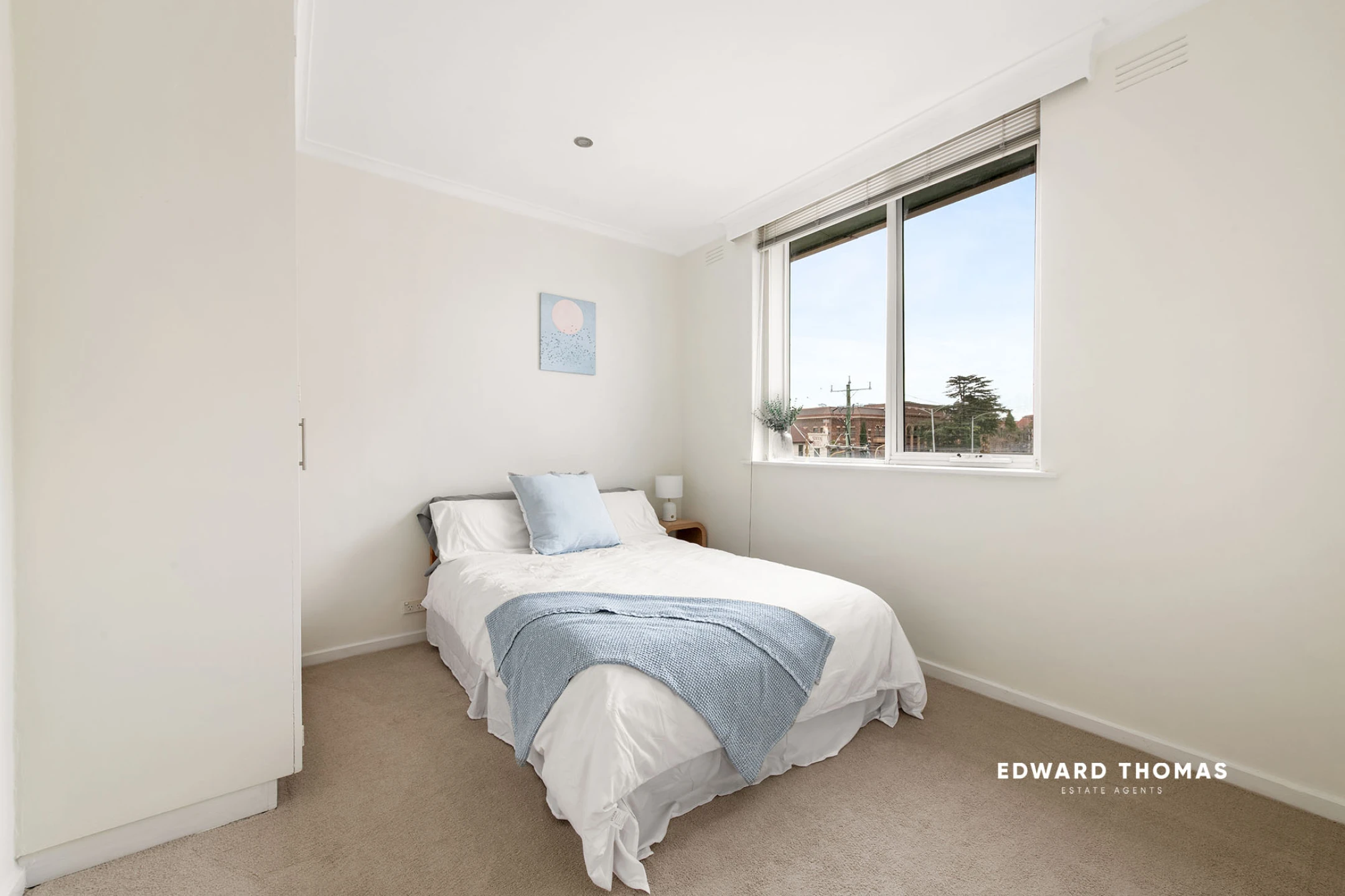 8 / 54 Napier Street, FOOTSCRAY VIC 3011, Footscray - Thumbnail 5