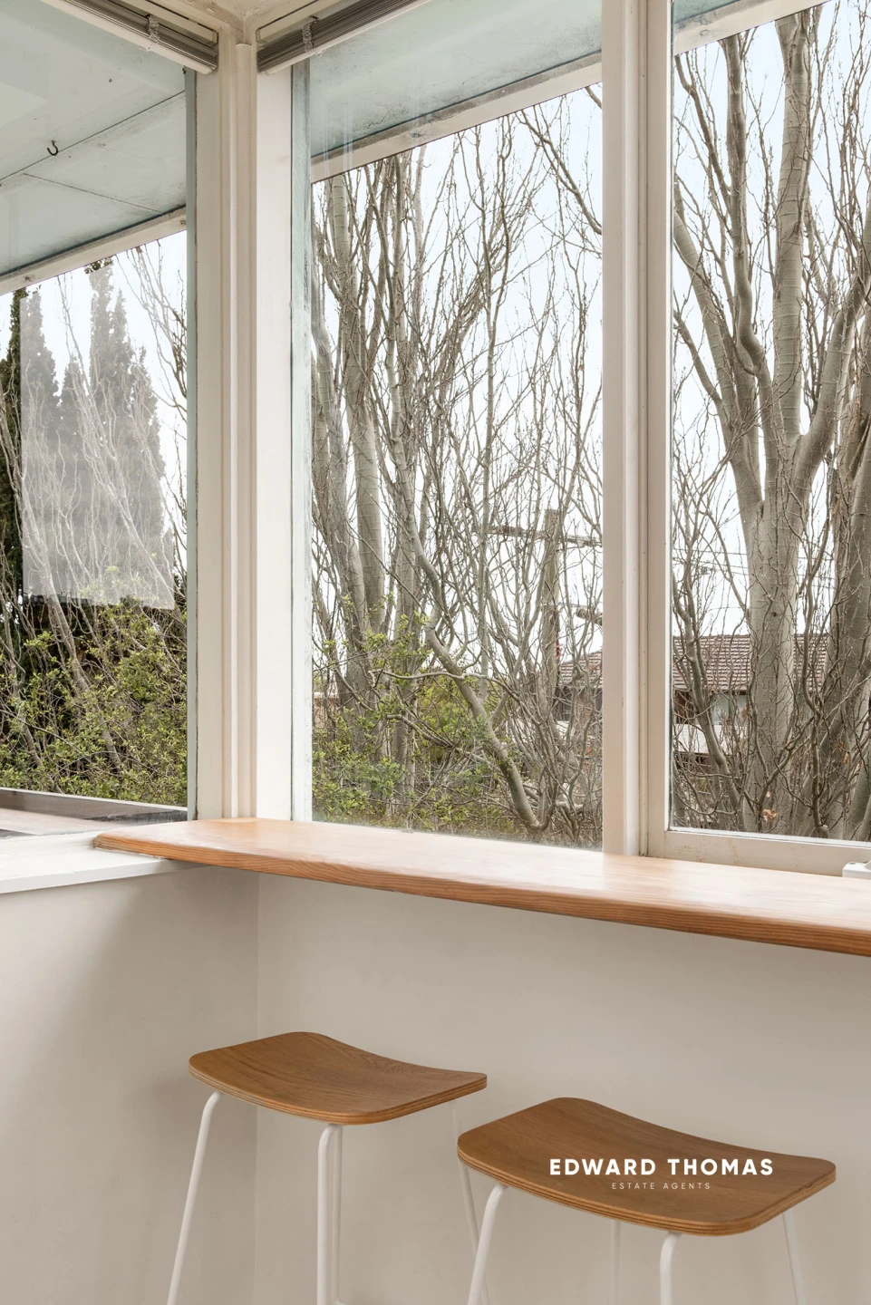 8 / 54 Napier Street, FOOTSCRAY VIC 3011, Footscray - Thumbnail 4