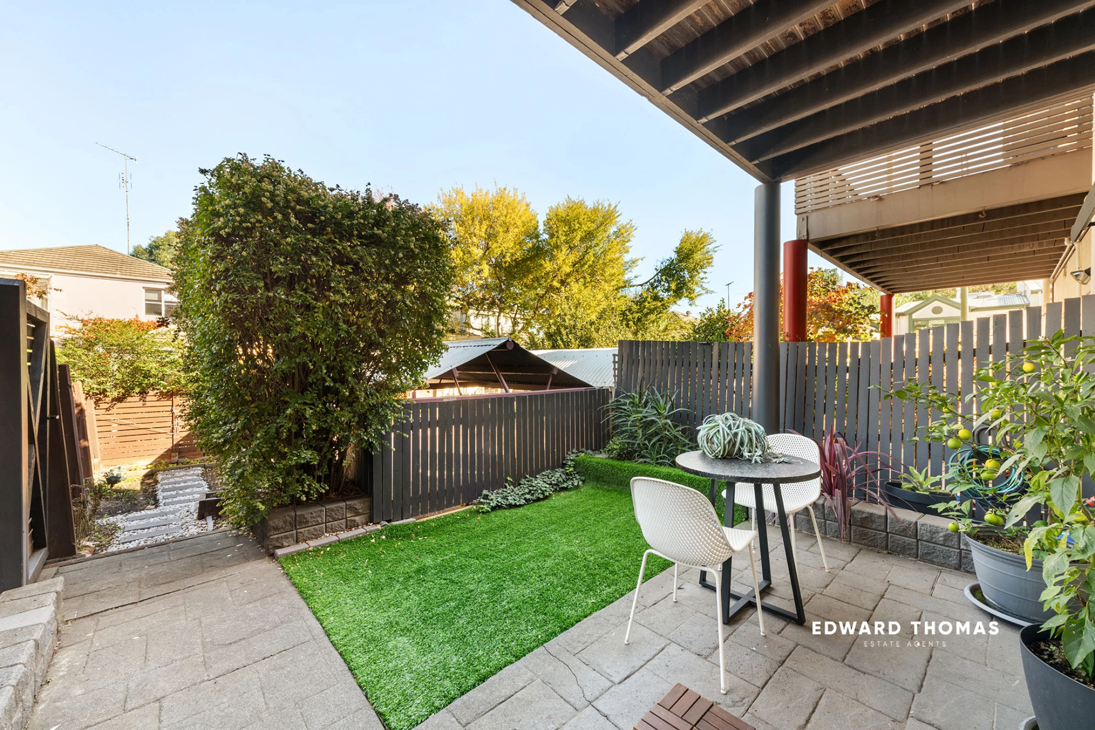 19 Drury Street, Kensington VIC 3031, Kensington - Thumbnail 4