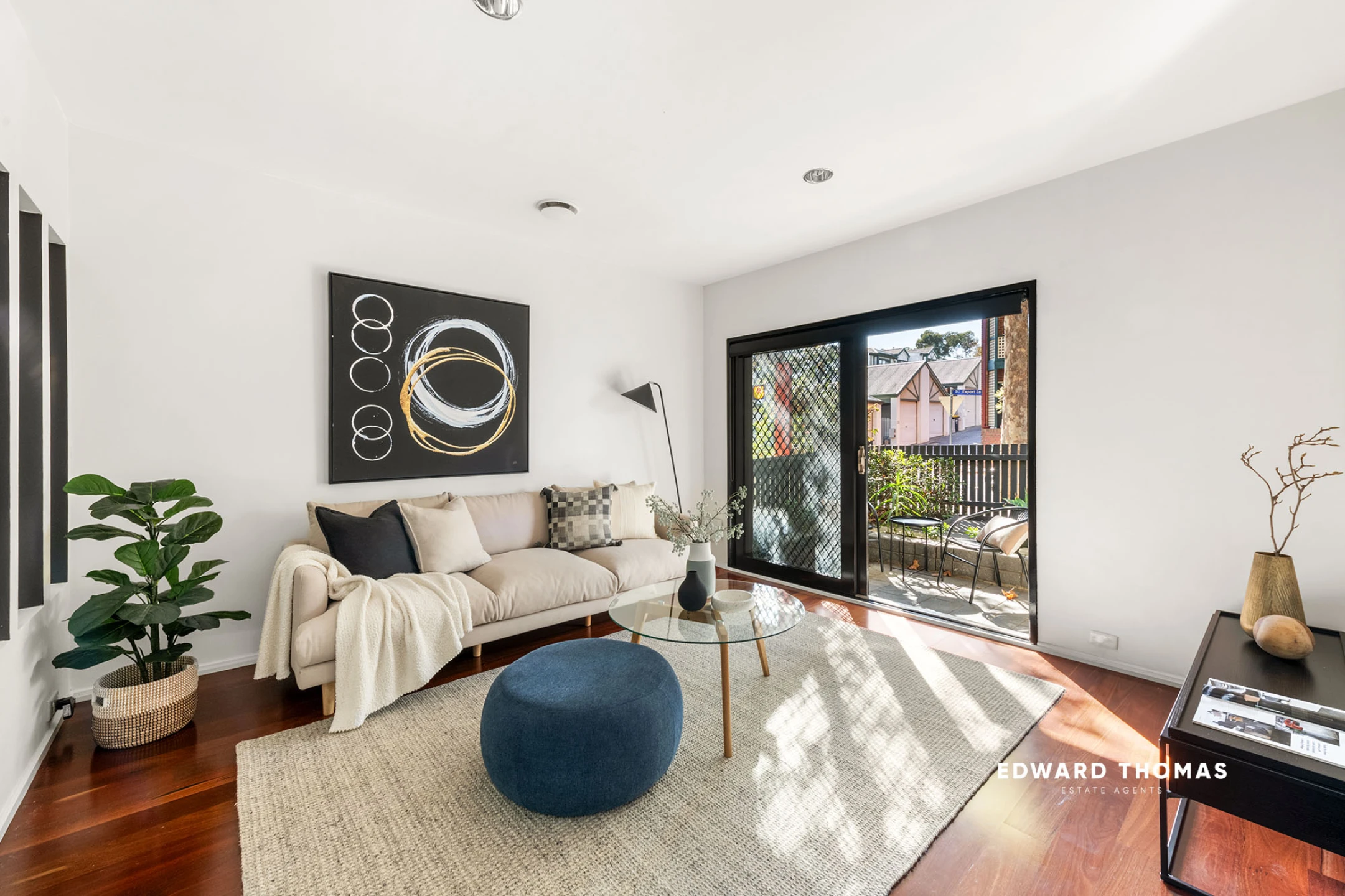 19 Drury Street, Kensington VIC 3031, Kensington - Thumbnail 6