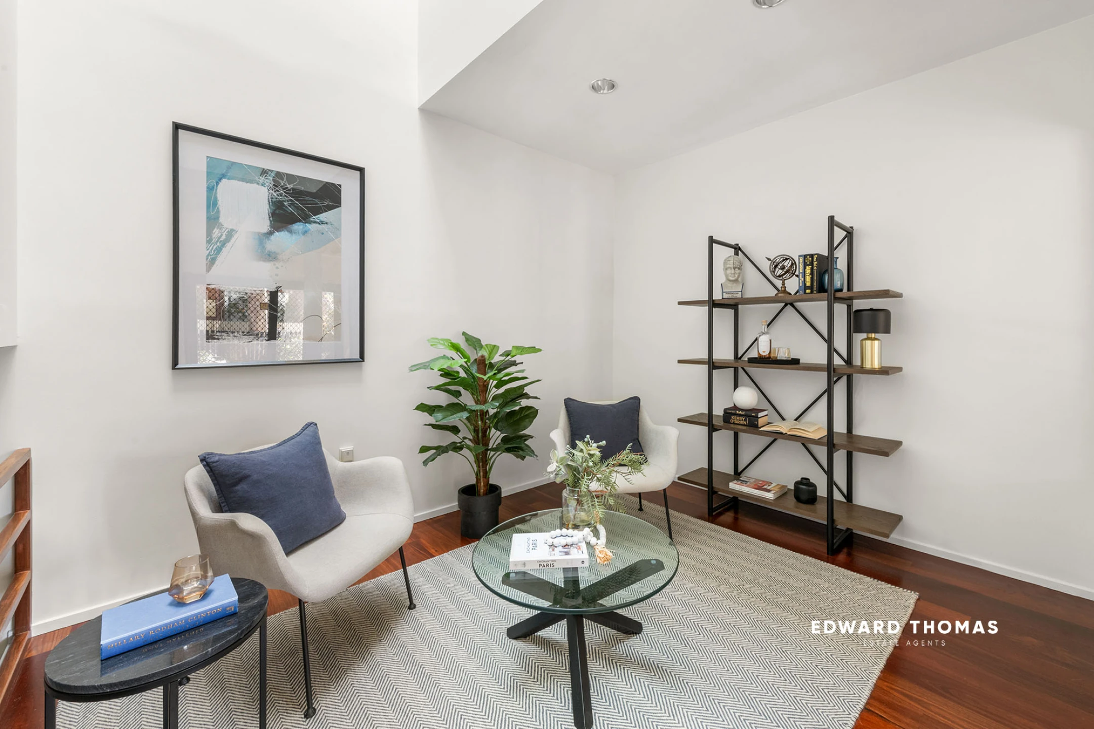 19 Drury Street, Kensington VIC 3031, Kensington - Thumbnail 8
