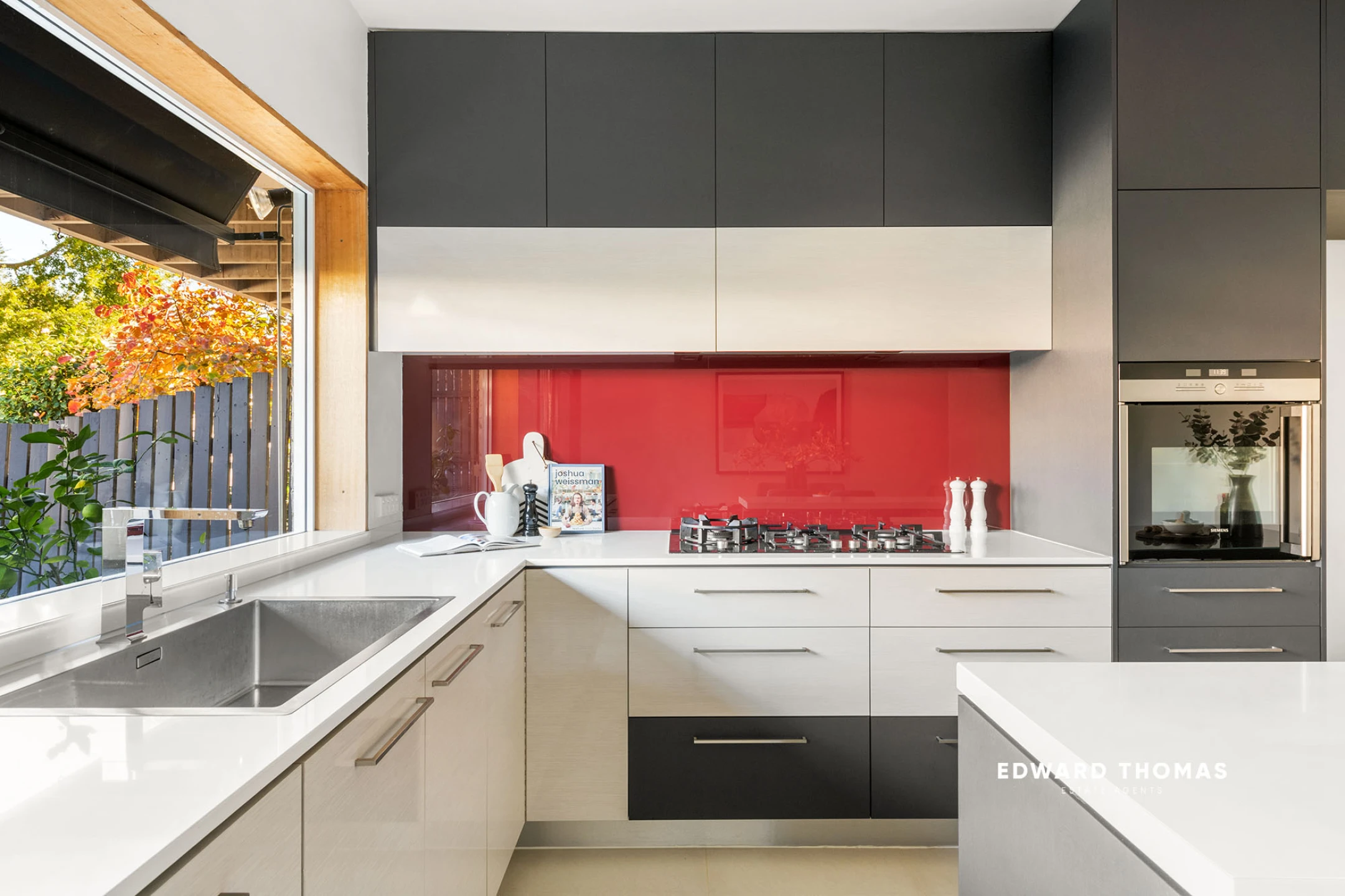 19 Drury Street, Kensington VIC 3031, Kensington - Thumbnail 2