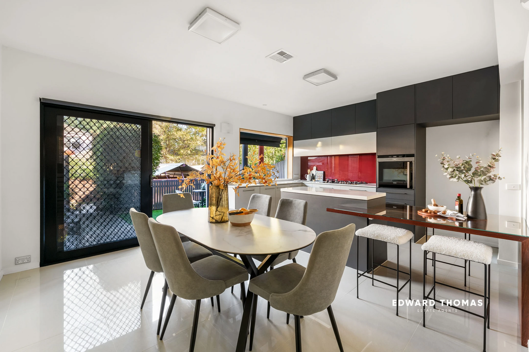 19 Drury Street, Kensington VIC 3031, Kensington - Thumbnail 3