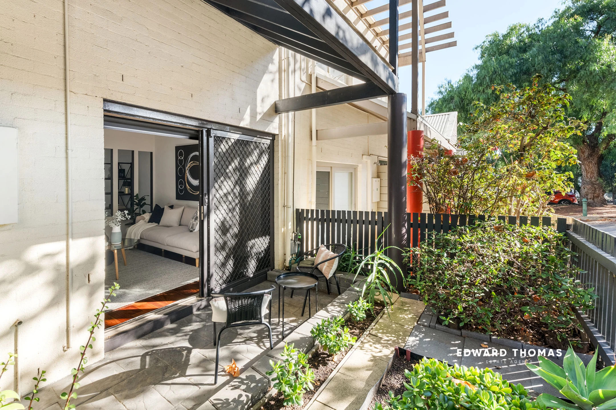 19 Drury Street, Kensington VIC 3031, Kensington - Thumbnail 7