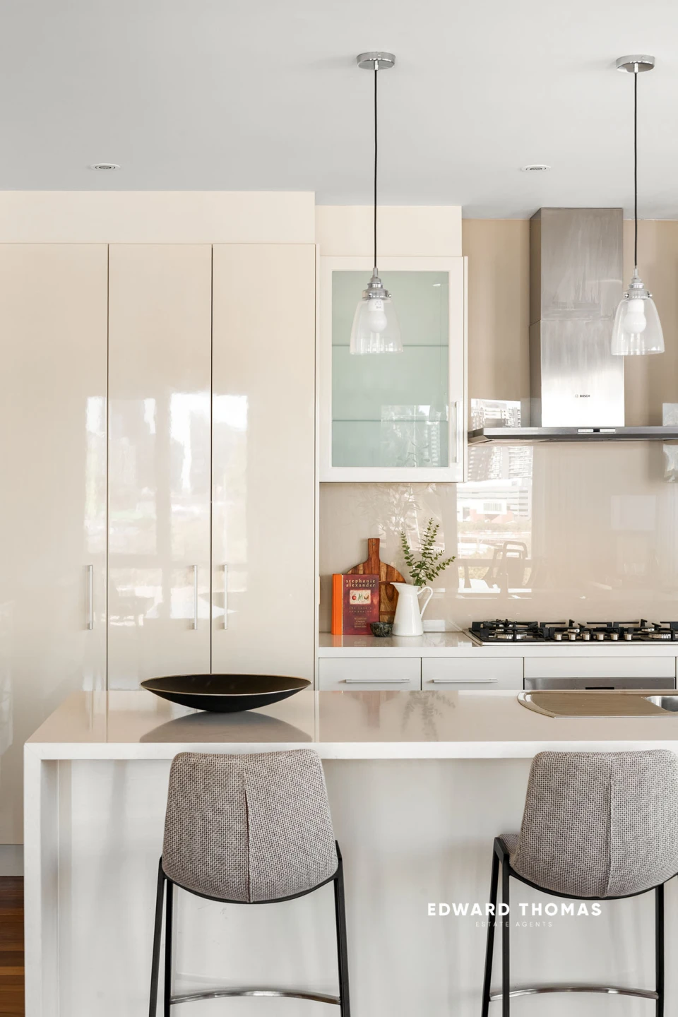 24 / 11 Anderson Street, WEST MELBOURNE VIC 3003, West Melbourne - Thumbnail 6