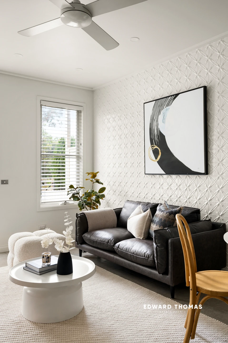 2 / 80 Henry Street, Kensington VIC 3031, Kensington - Thumbnail 3