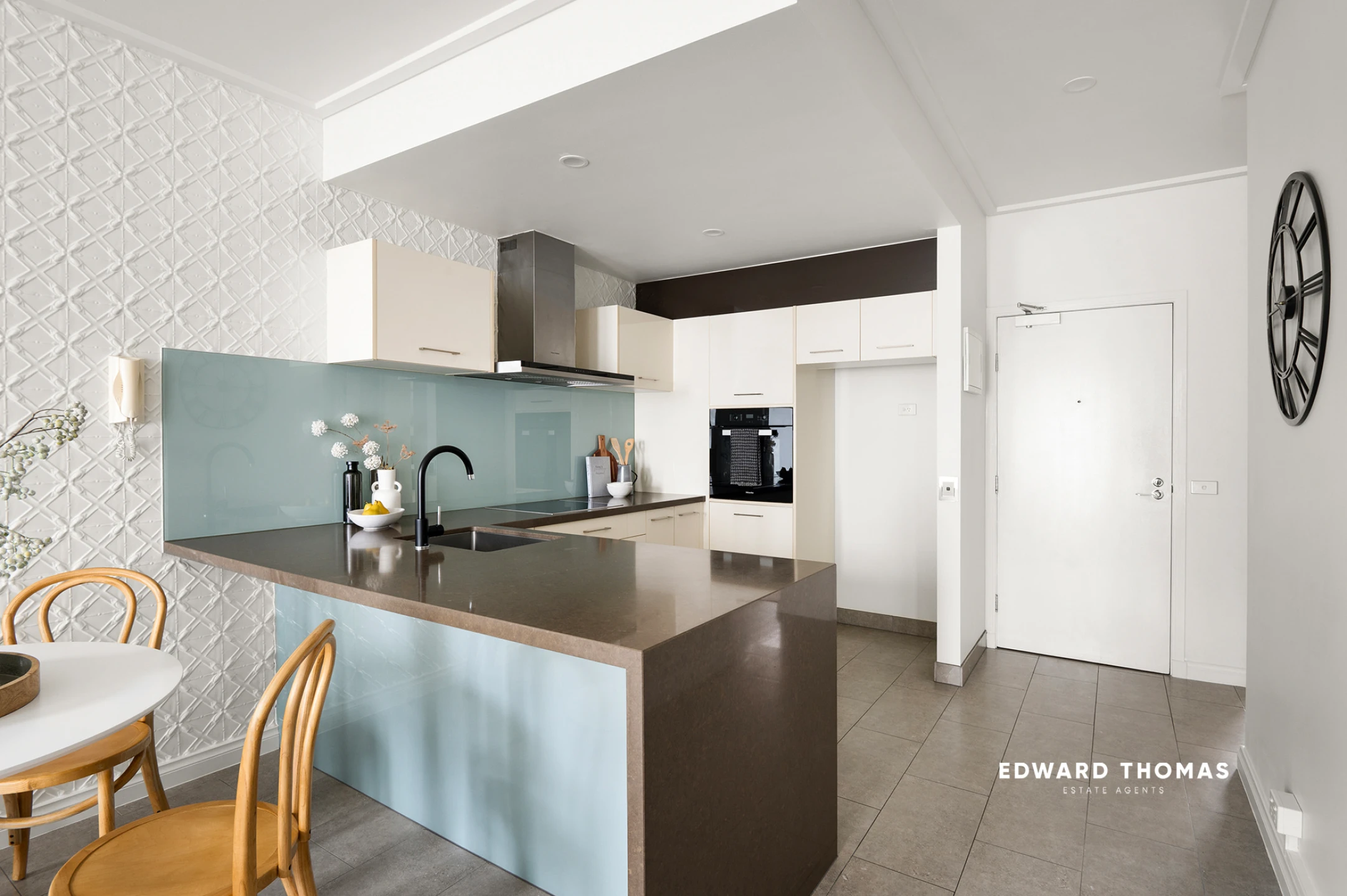 2 / 80 Henry Street, Kensington VIC 3031, Kensington - Thumbnail 6