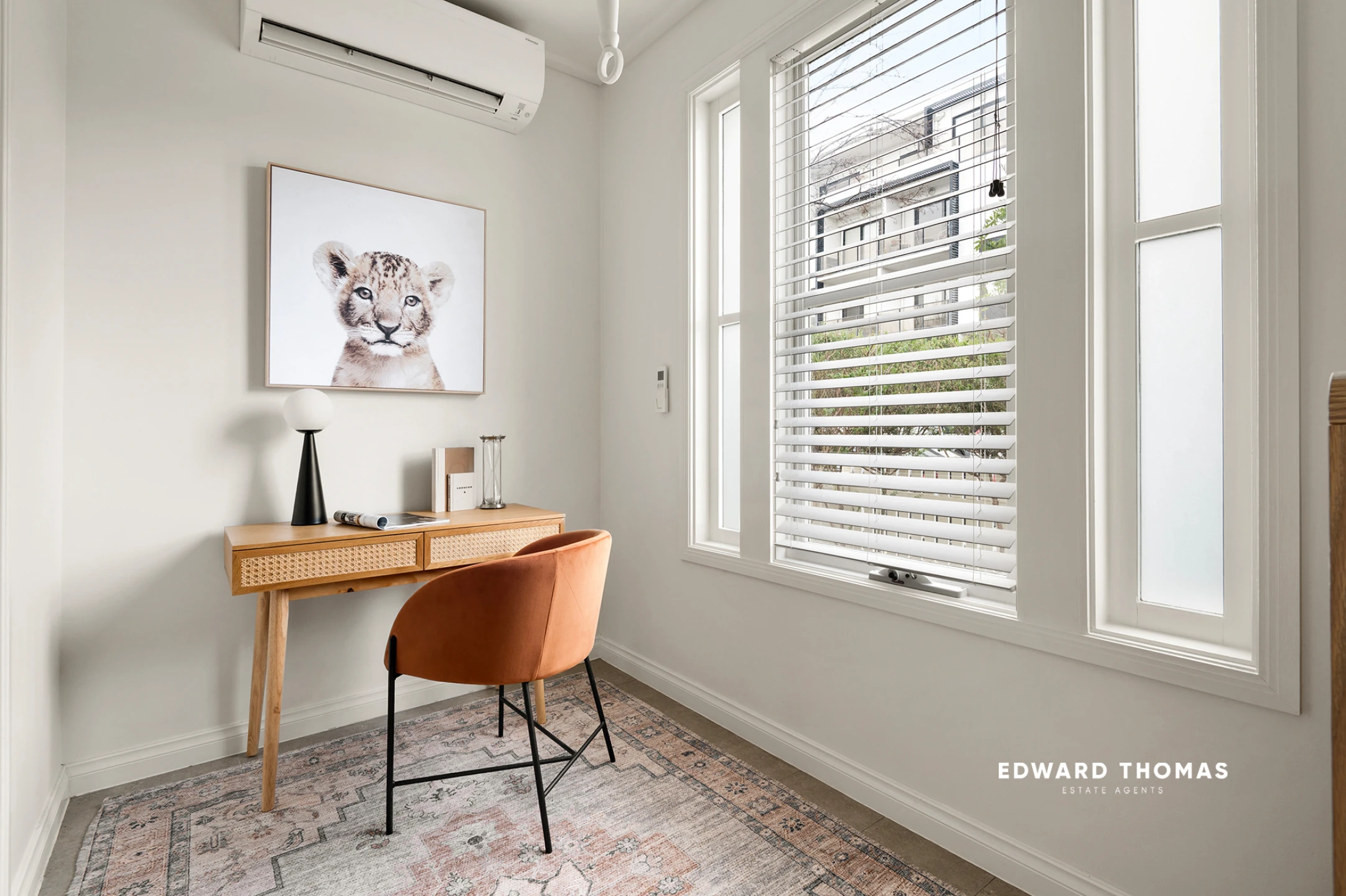 2 / 80 Henry Street, Kensington VIC 3031, Kensington - Thumbnail 8