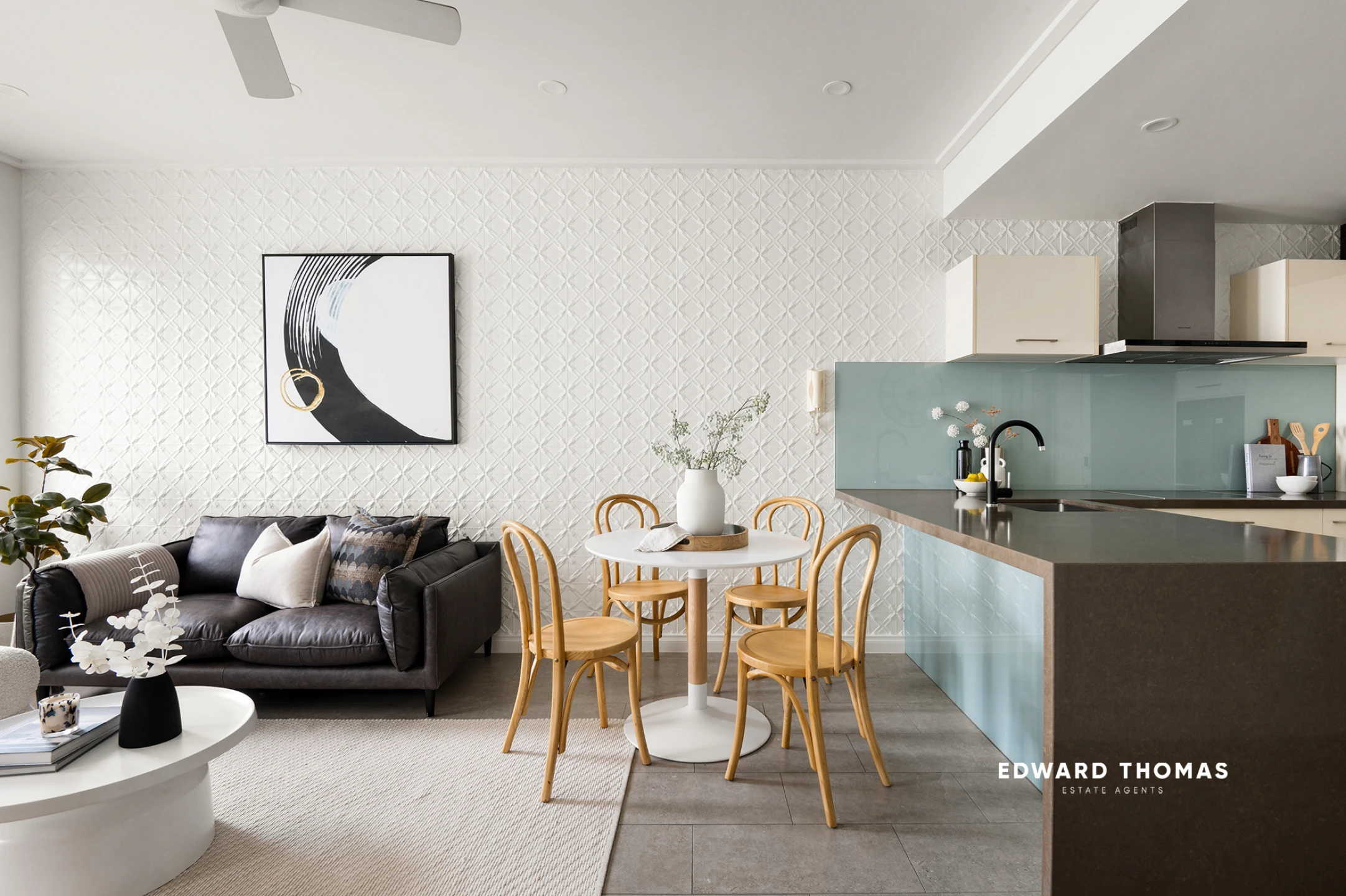 2 / 80 Henry Street, Kensington VIC 3031, Kensington - Thumbnail 5