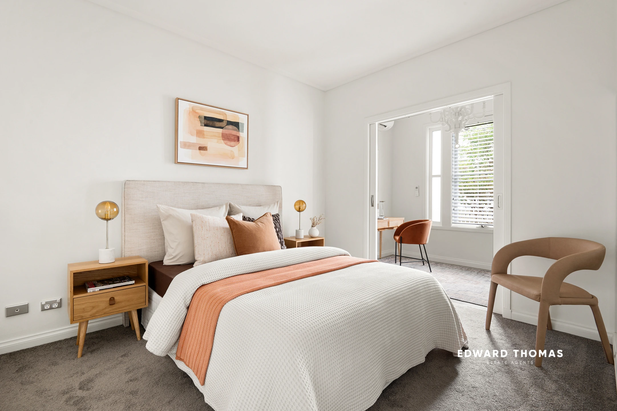 2 / 80 Henry Street, Kensington VIC 3031, Kensington - Thumbnail 7
