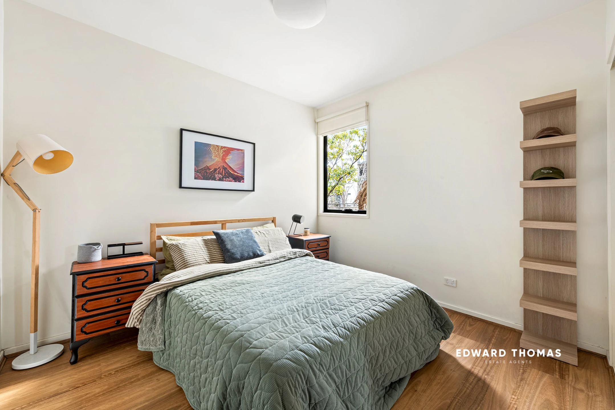102 / 72 Altona Street, Kensington VIC 3031, Kensington - Thumbnail 6