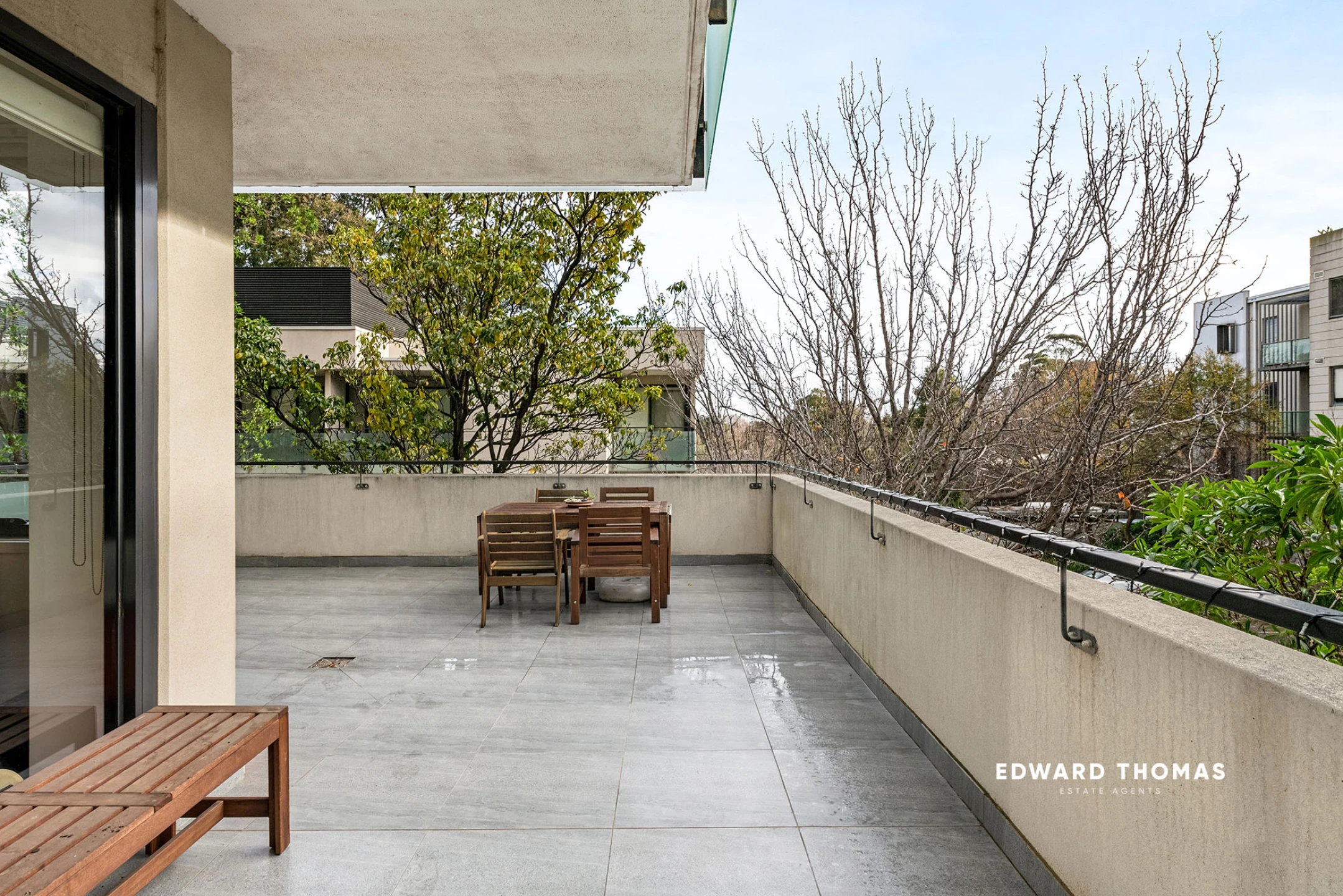 102 / 72 Altona Street, Kensington VIC 3031, Kensington - Thumbnail 8
