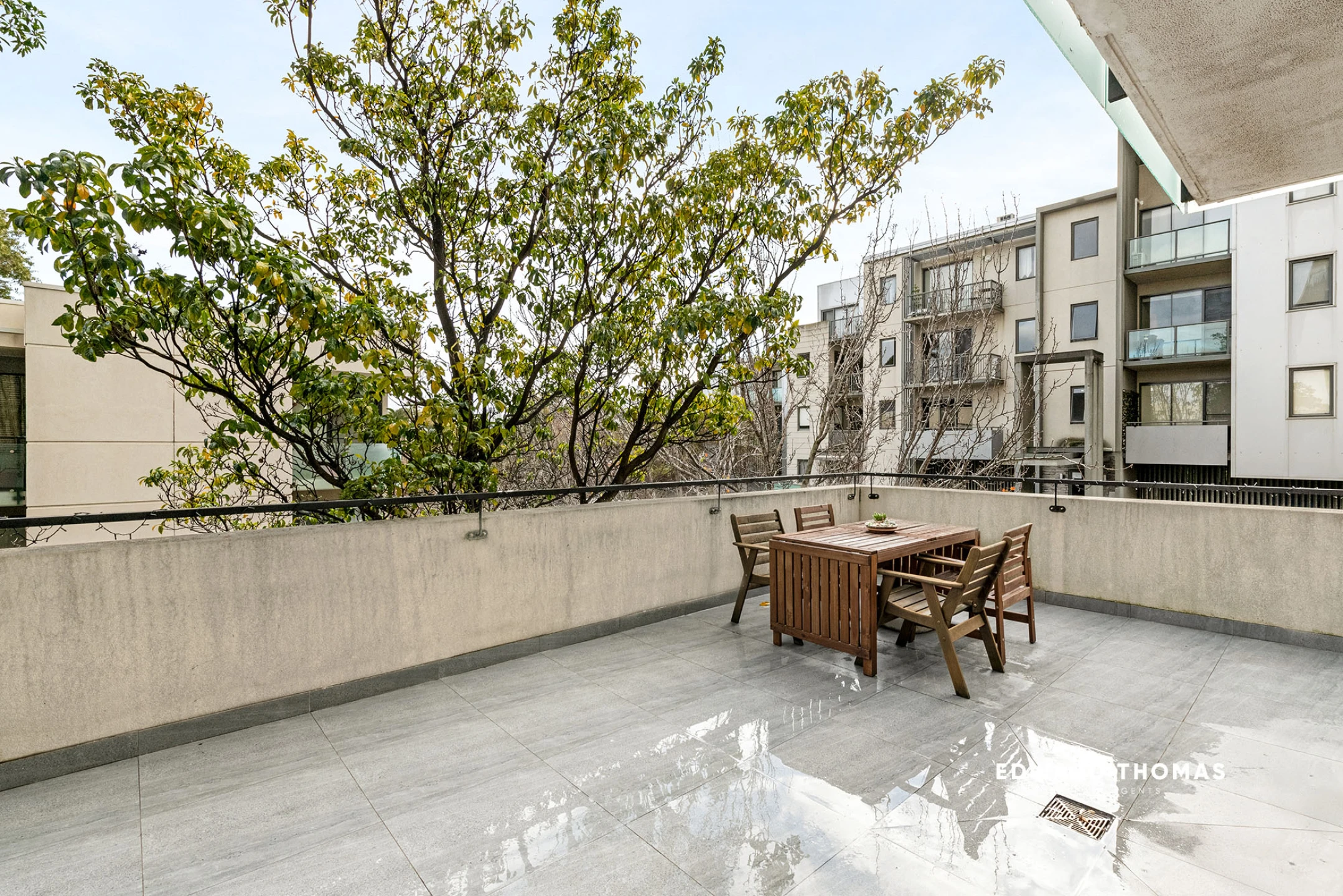102 / 72 Altona Street, Kensington VIC 3031, Kensington - Thumbnail 5
