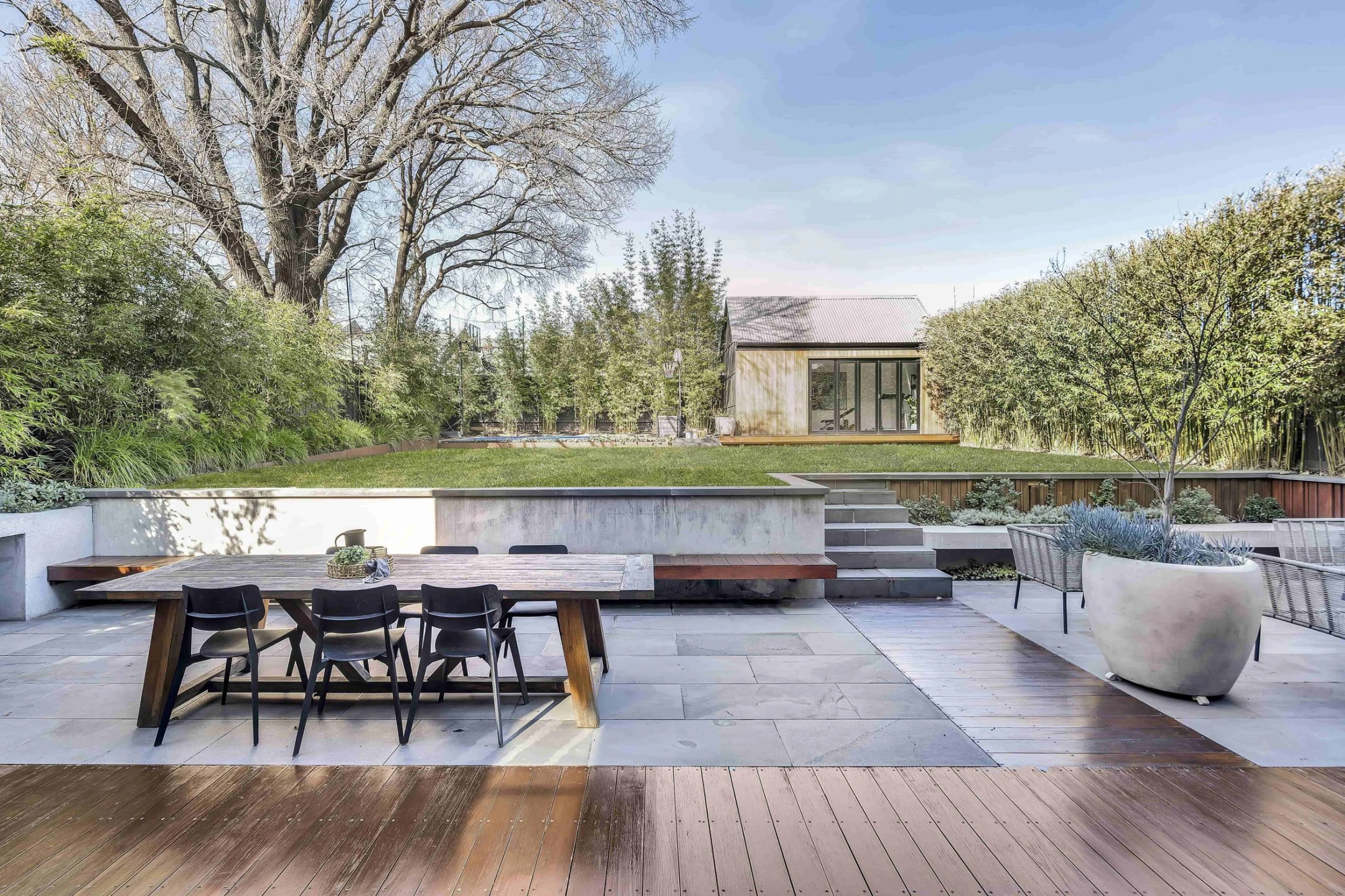 71-73 Bayswater Road, KENSINGTON VIC 3031, Kensington - Thumbnail 2
