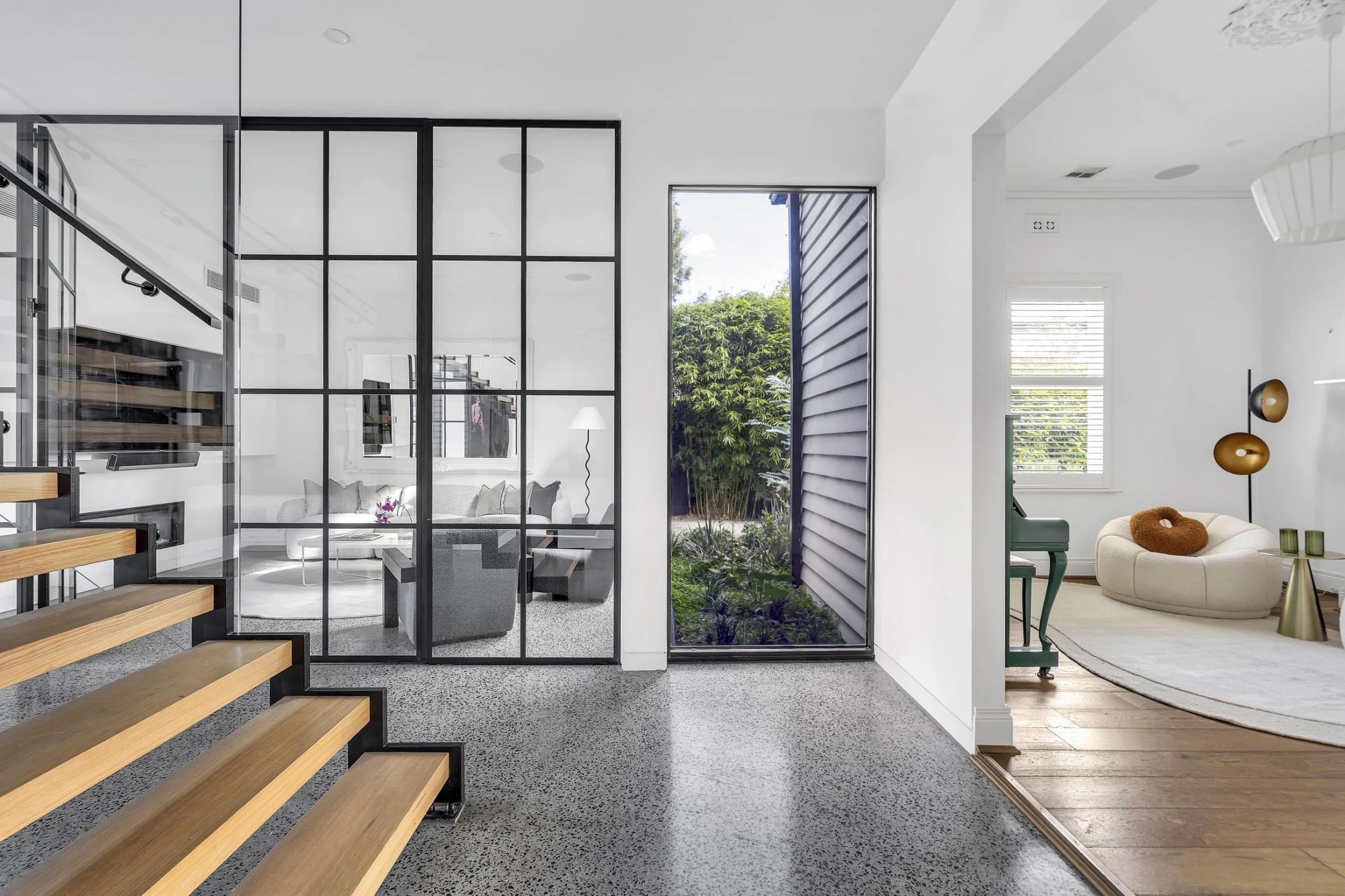 71-73 Bayswater Road, KENSINGTON VIC 3031, Kensington - Thumbnail 8
