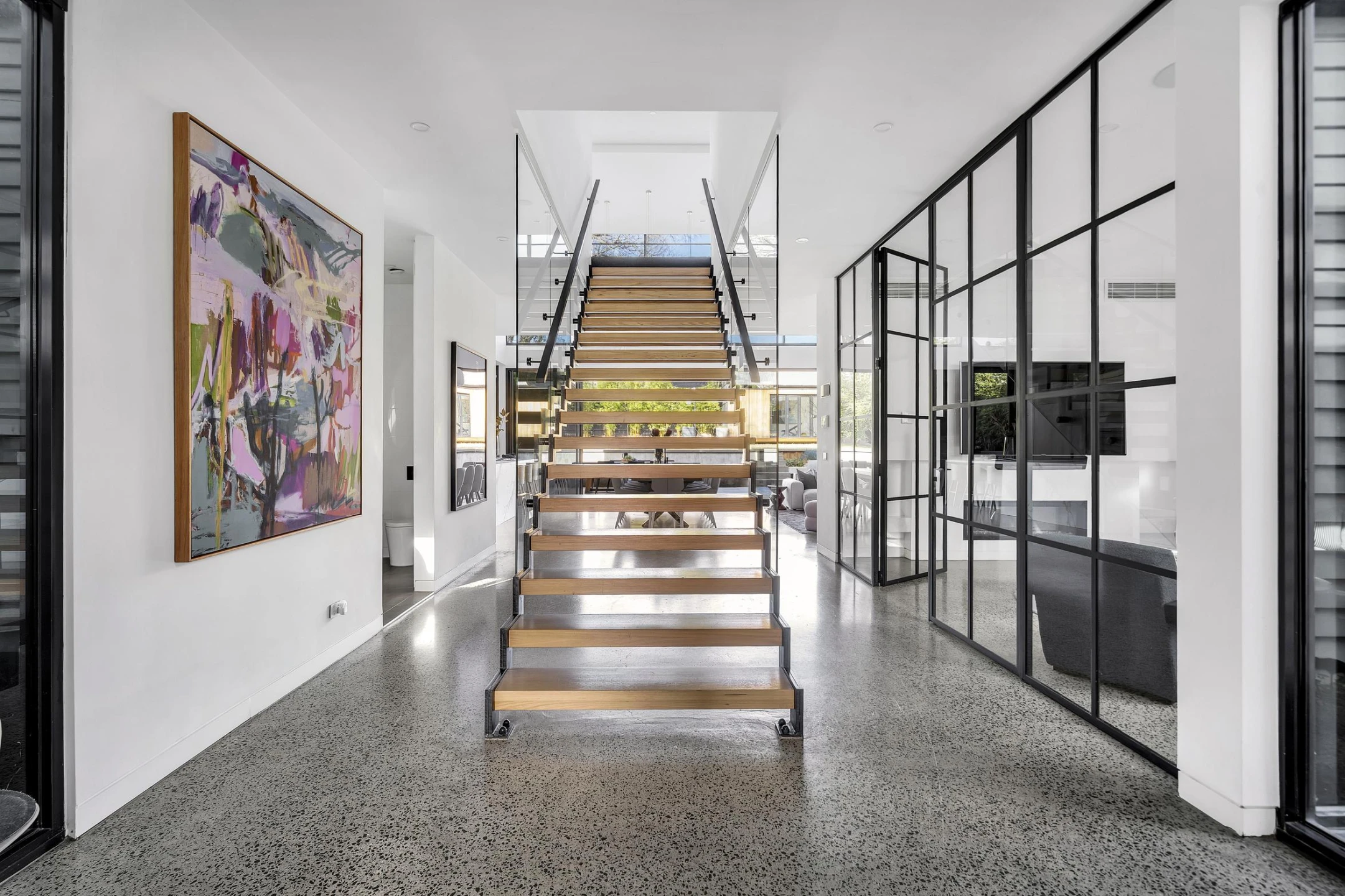 71-73 Bayswater Road, KENSINGTON VIC 3031, Kensington - Thumbnail 6