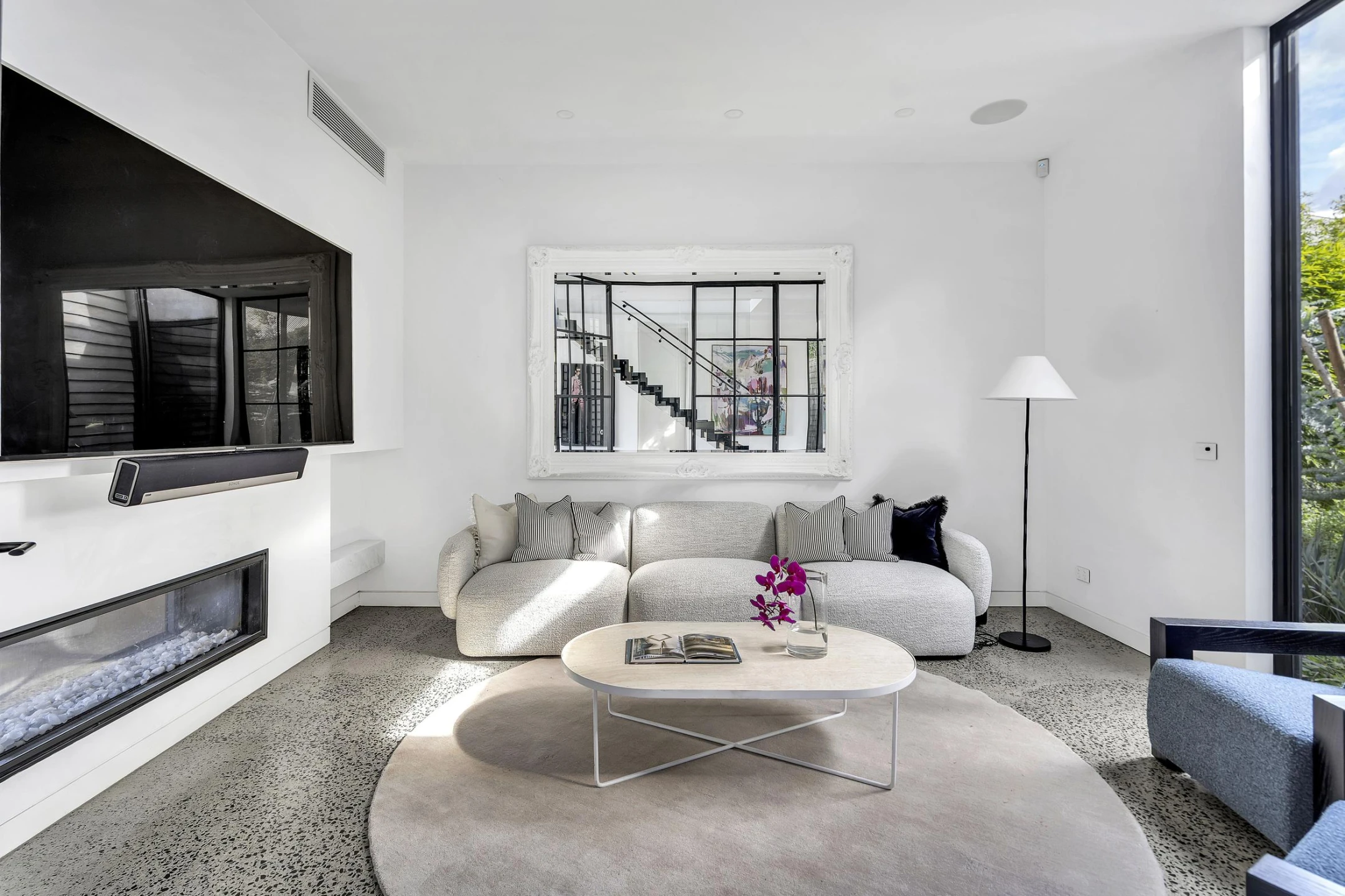 71-73 Bayswater Road, KENSINGTON VIC 3031, Kensington - Thumbnail 7