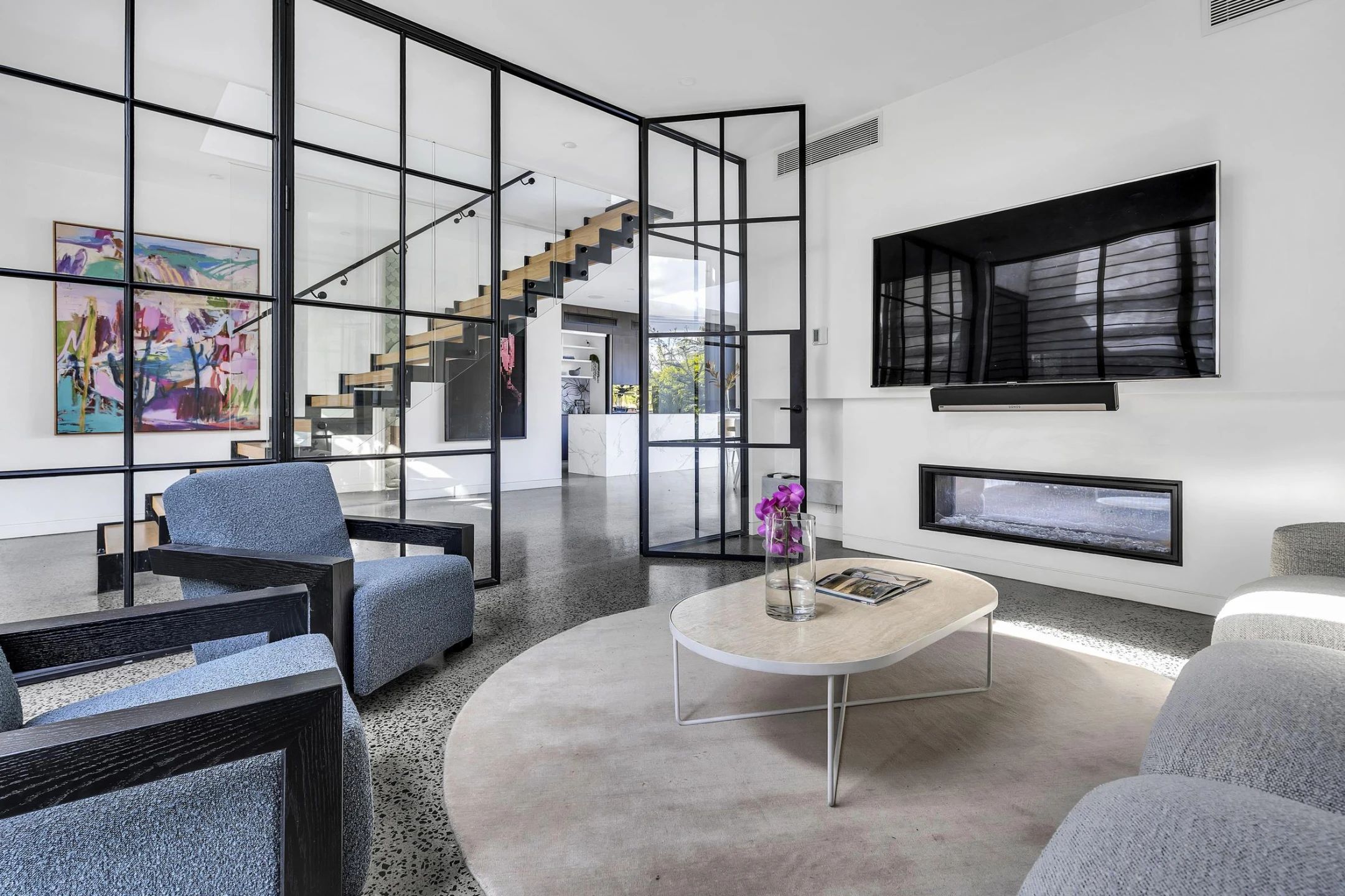 71-73 Bayswater Road, KENSINGTON VIC 3031, Kensington - Thumbnail 5