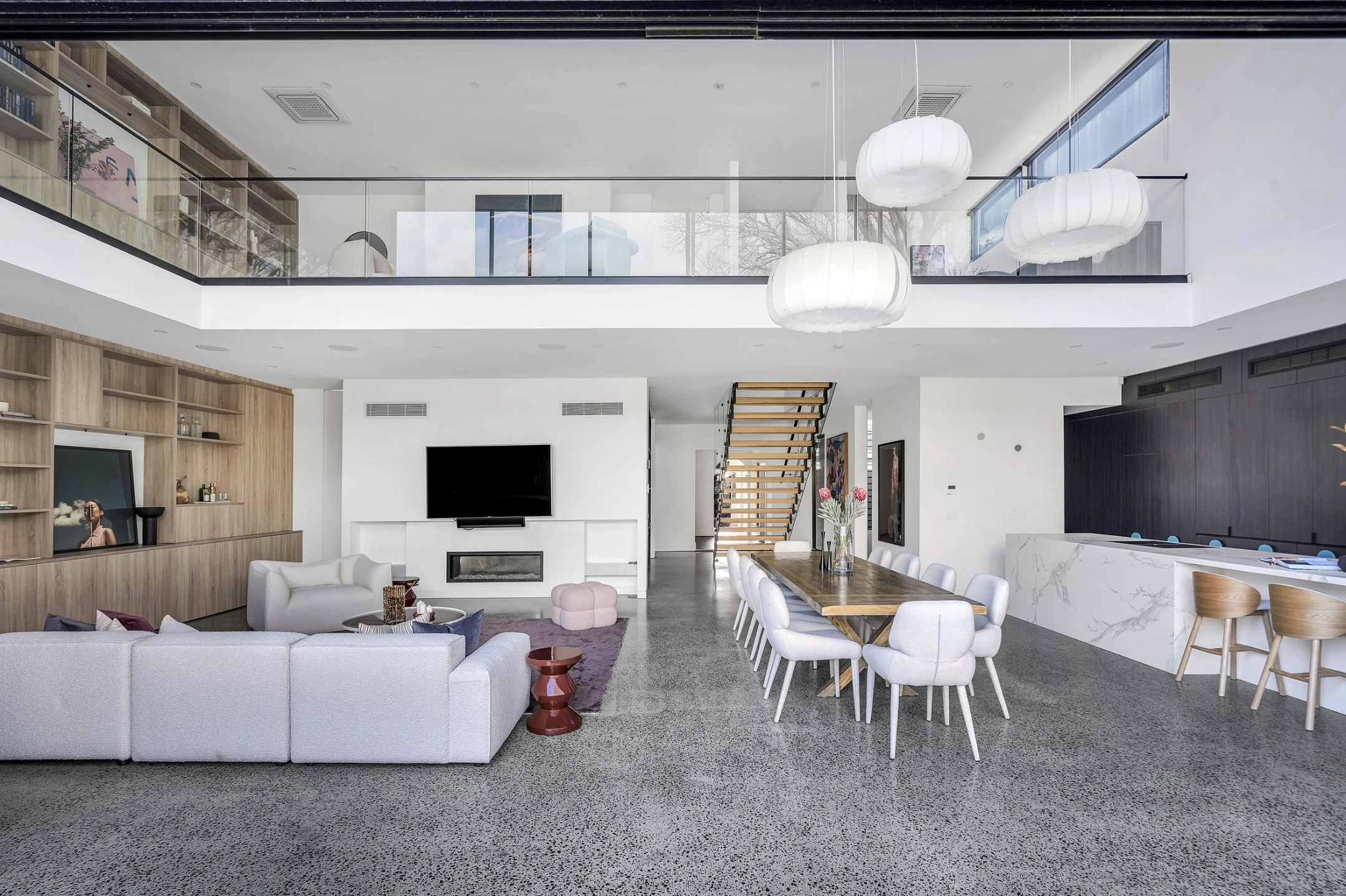 71-73 Bayswater Road, KENSINGTON VIC 3031, Kensington - Thumbnail 4