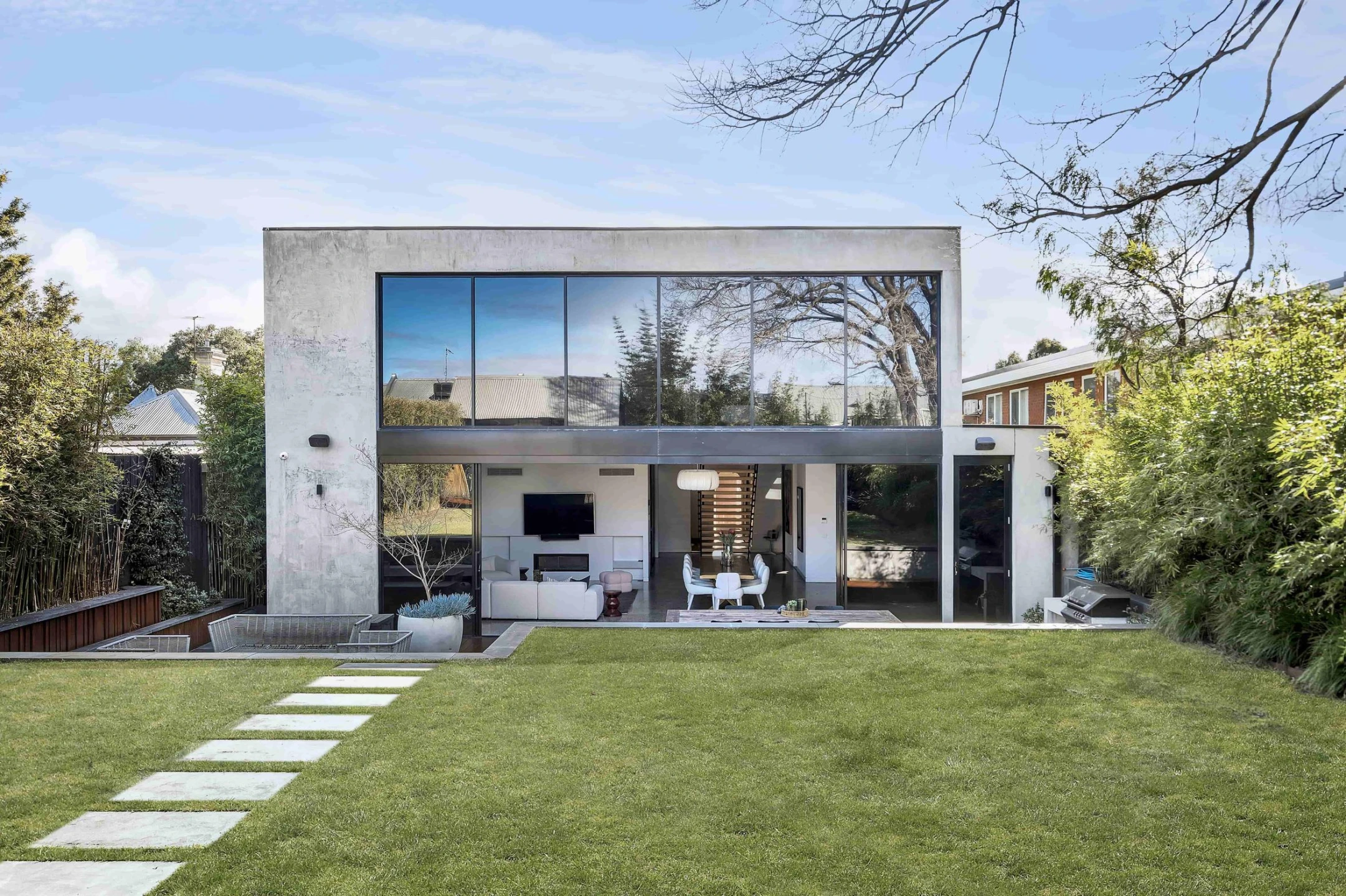 71-73 Bayswater Road, KENSINGTON VIC 3031, Kensington - Thumbnail 3