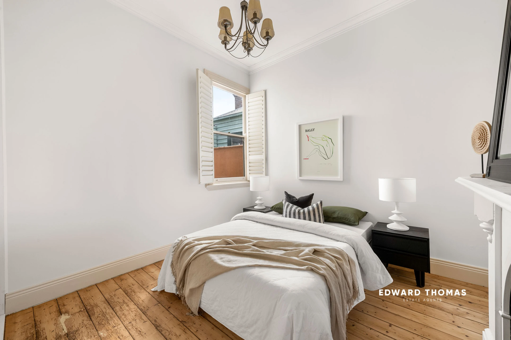 18 Finsbury Street, Flemington VIC 3031, Flemington - Thumbnail 5