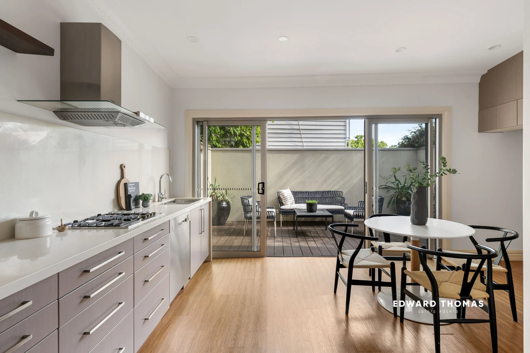 18 Finsbury Street, Flemington VIC 3031, Flemington - Thumbnail 7