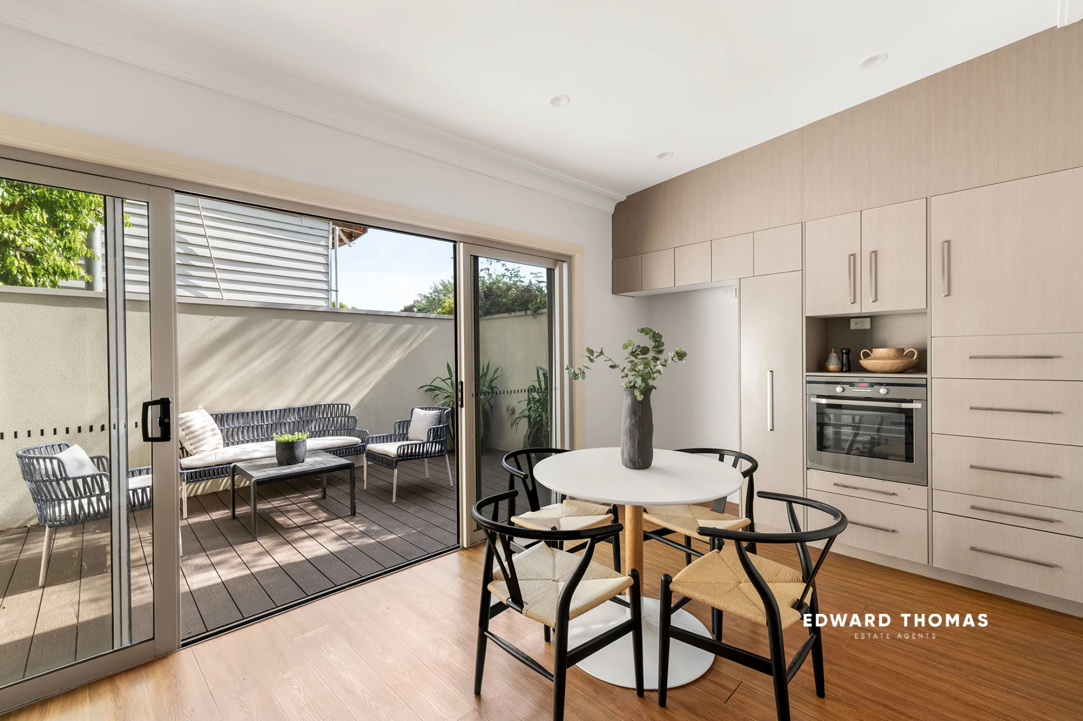 18 Finsbury Street, Flemington VIC 3031, Flemington - Thumbnail 8