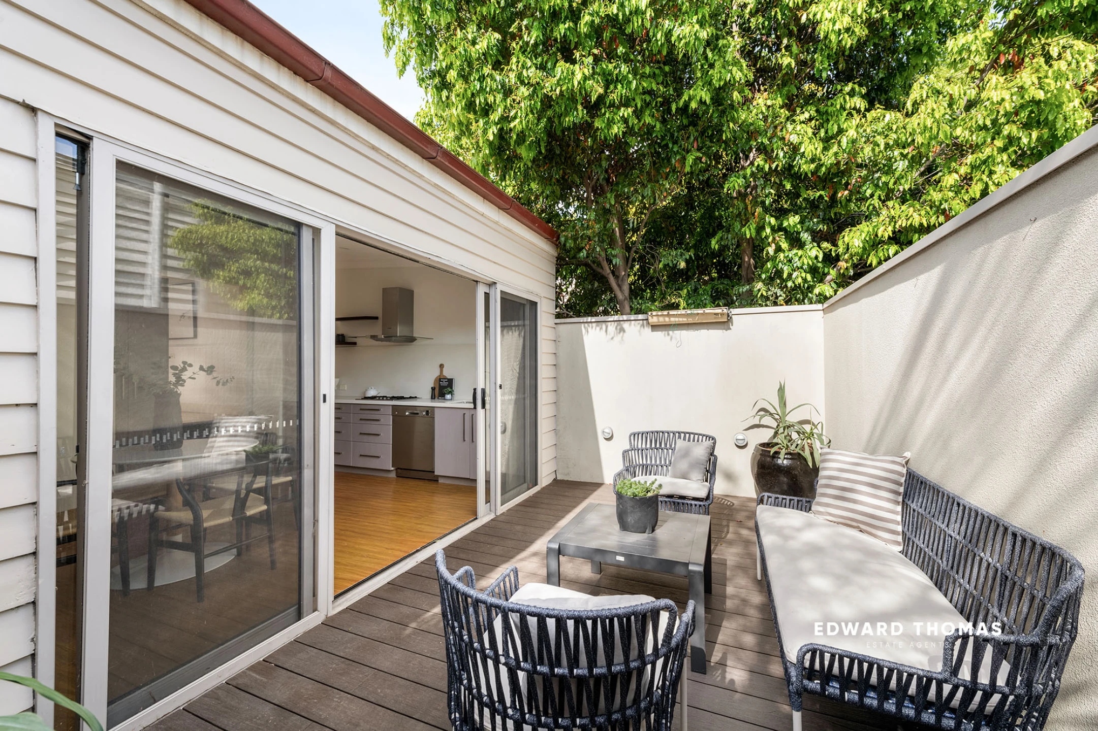 18 Finsbury Street, Flemington VIC 3031, Flemington - Thumbnail 6