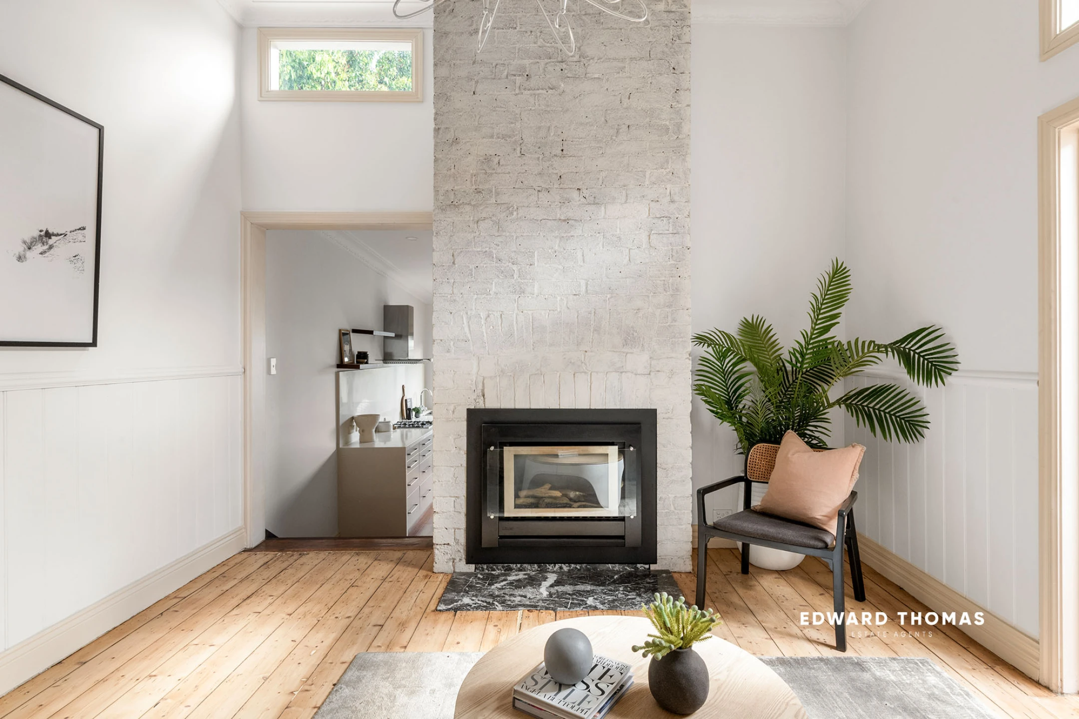 18 Finsbury Street, Flemington VIC 3031, Flemington - Thumbnail 3