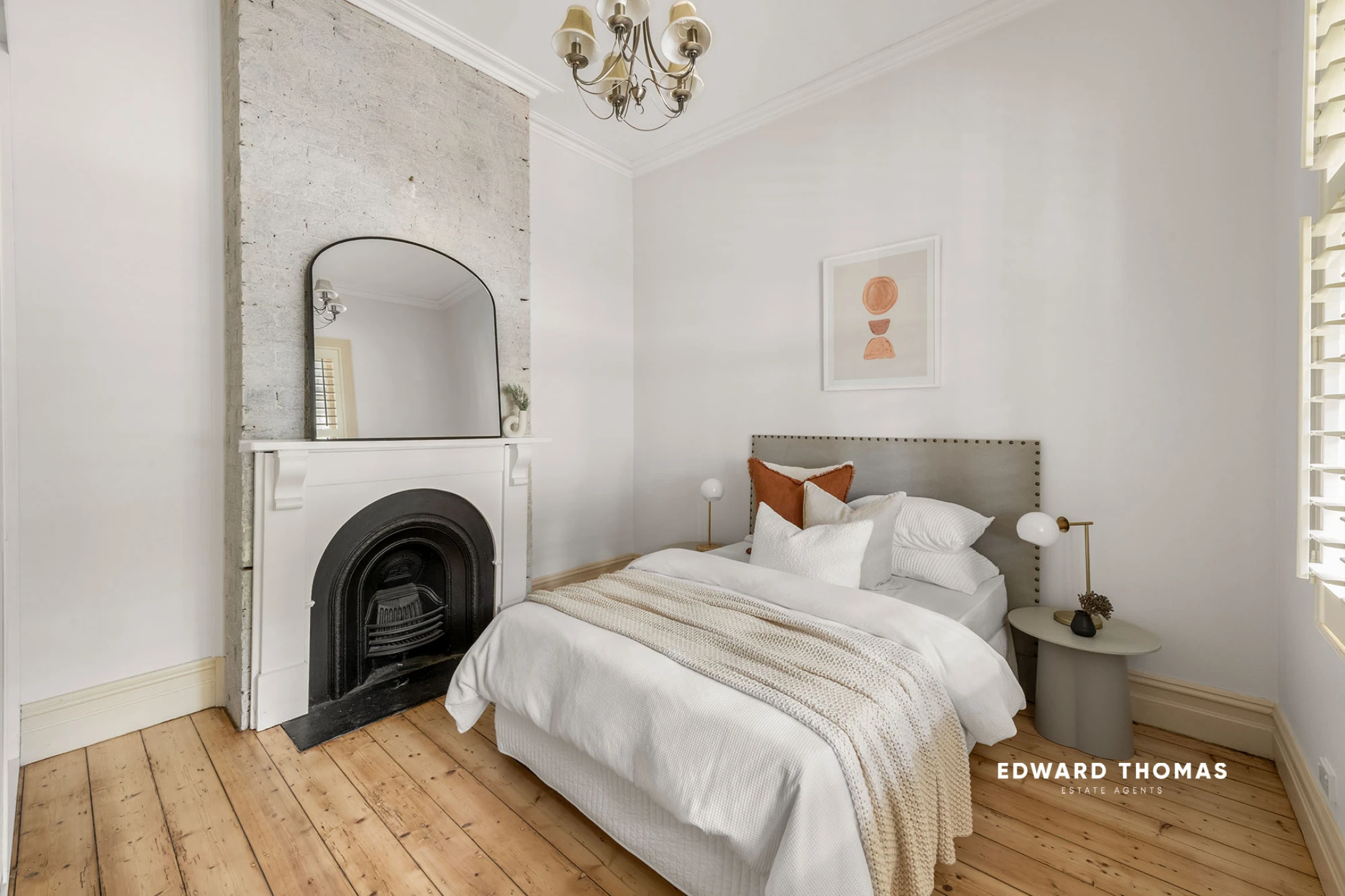 18 Finsbury Street, Flemington VIC 3031, Flemington - Thumbnail 4