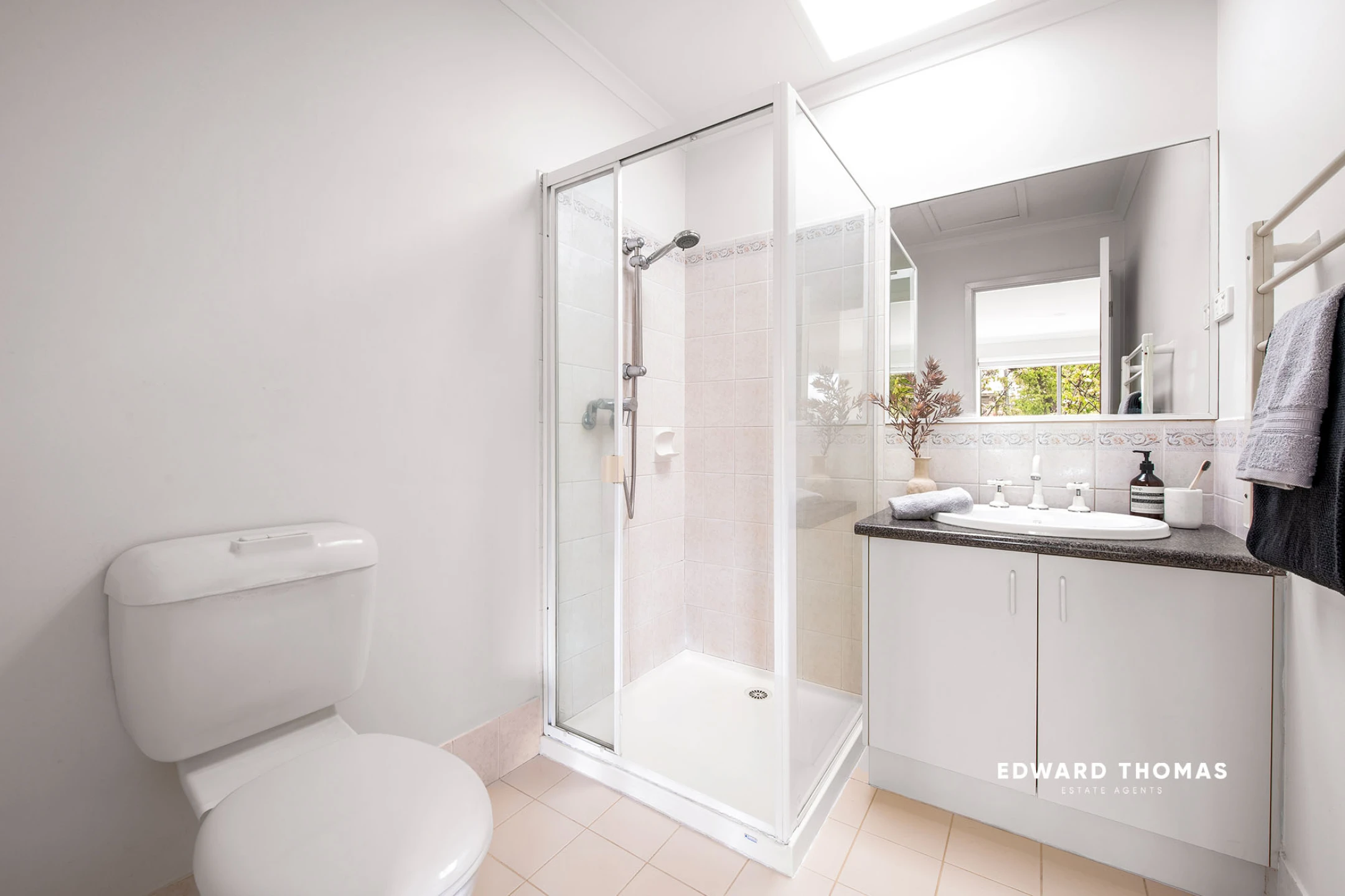 26 Crichton Lane, Kensington VIC 3031, Kensington - Thumbnail 8