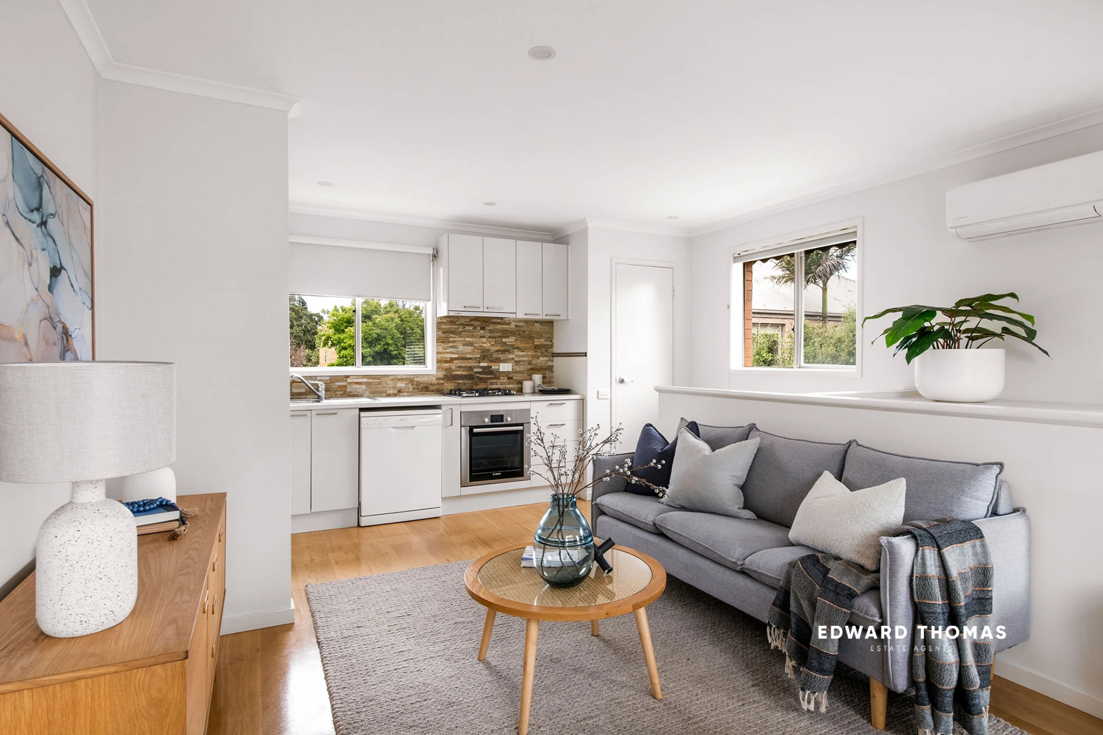 26 Crichton Lane, Kensington VIC 3031, Kensington - Thumbnail 3
