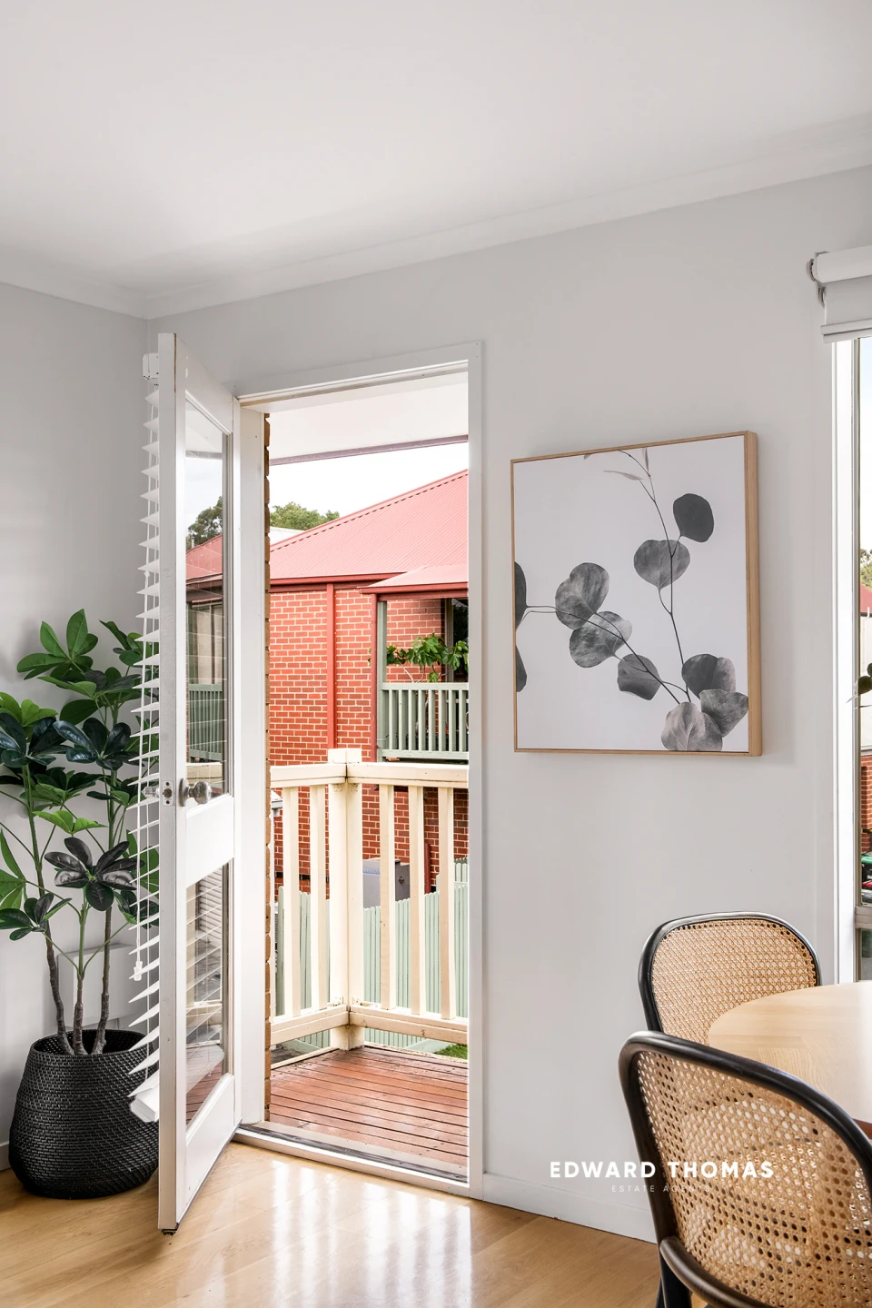 26 Crichton Lane, Kensington VIC 3031, Kensington - Thumbnail 6
