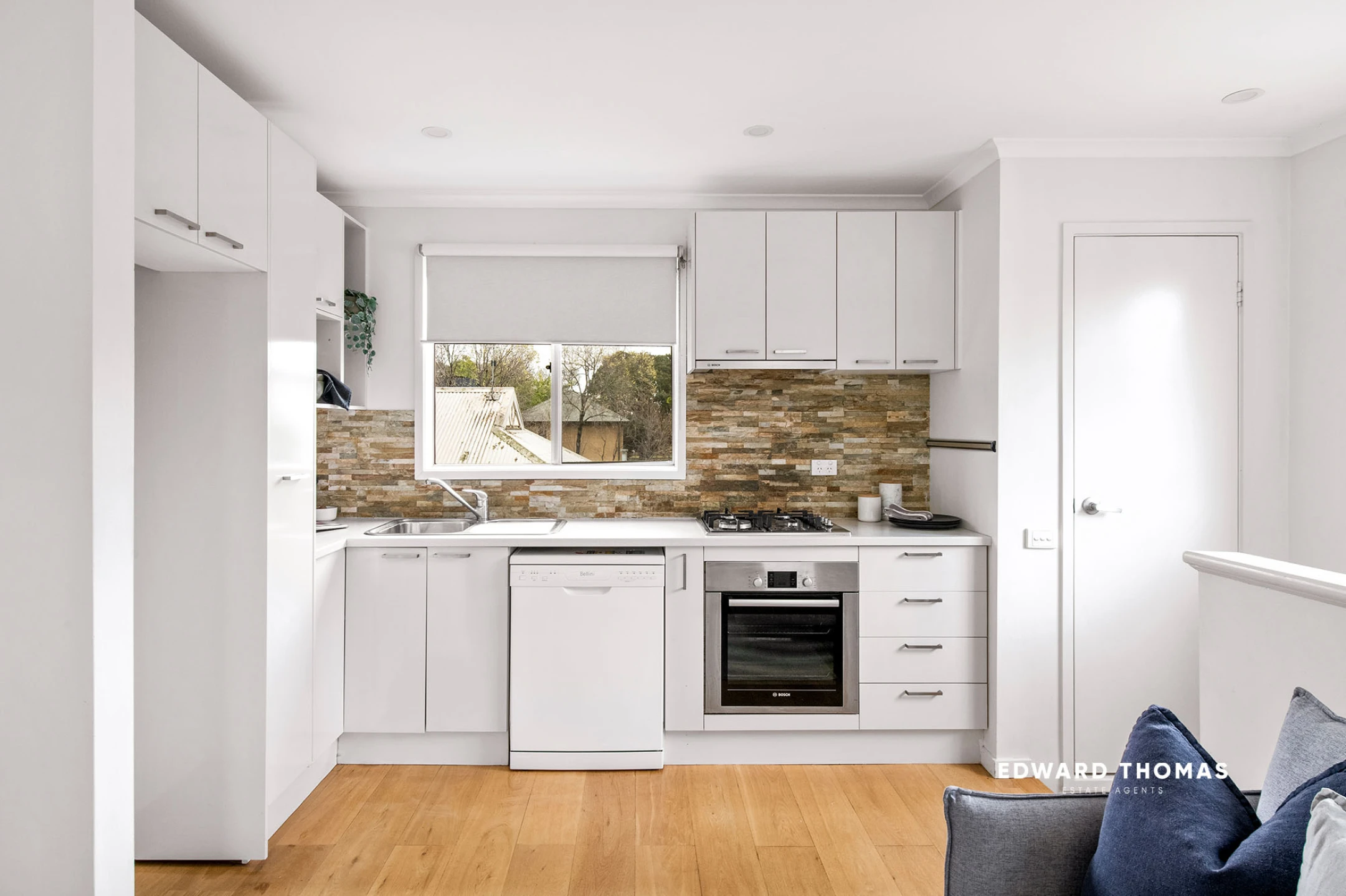 26 Crichton Lane, Kensington VIC 3031, Kensington - Thumbnail 5
