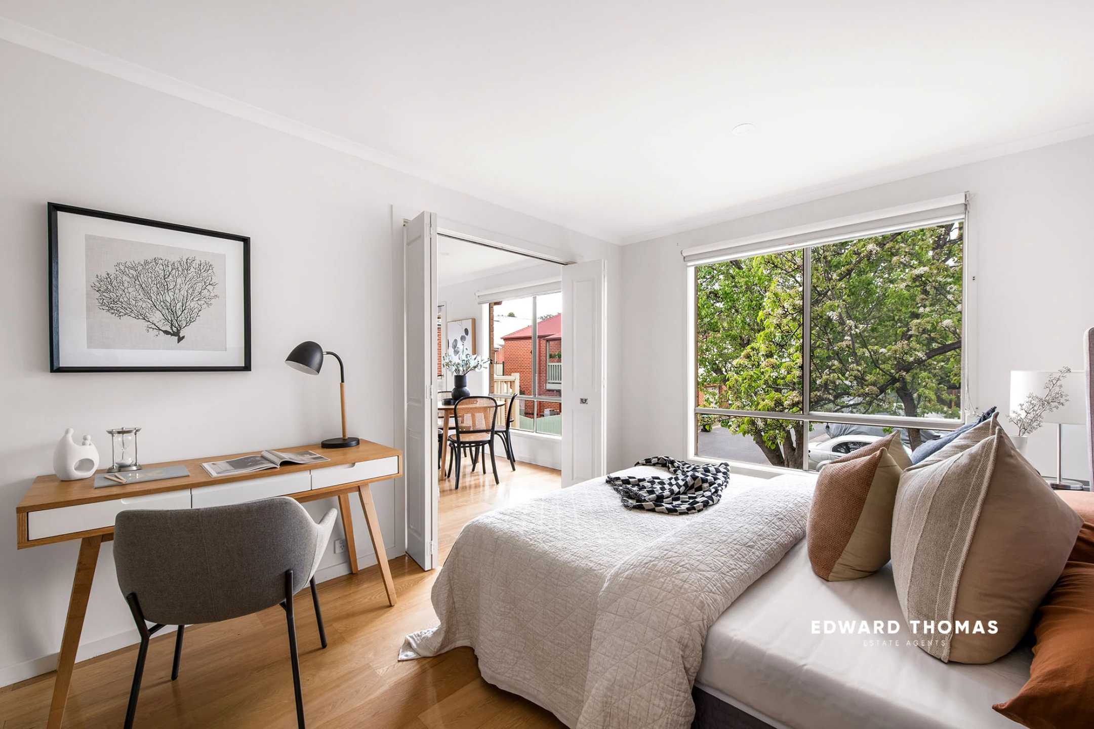 26 Crichton Lane, Kensington VIC 3031, Kensington - Thumbnail 4